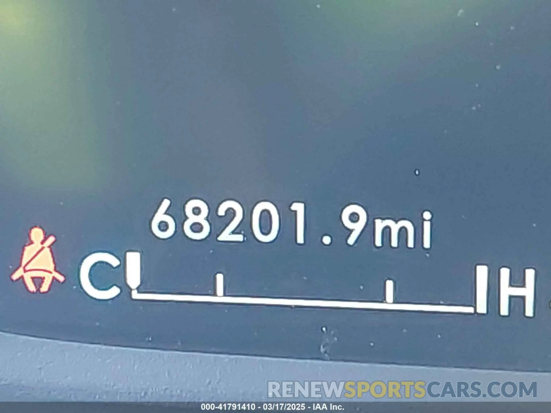 16 fotografías del automóvil dañado 5LM5J7WC8NGL12197 LINCOLN AVIATOR 2022