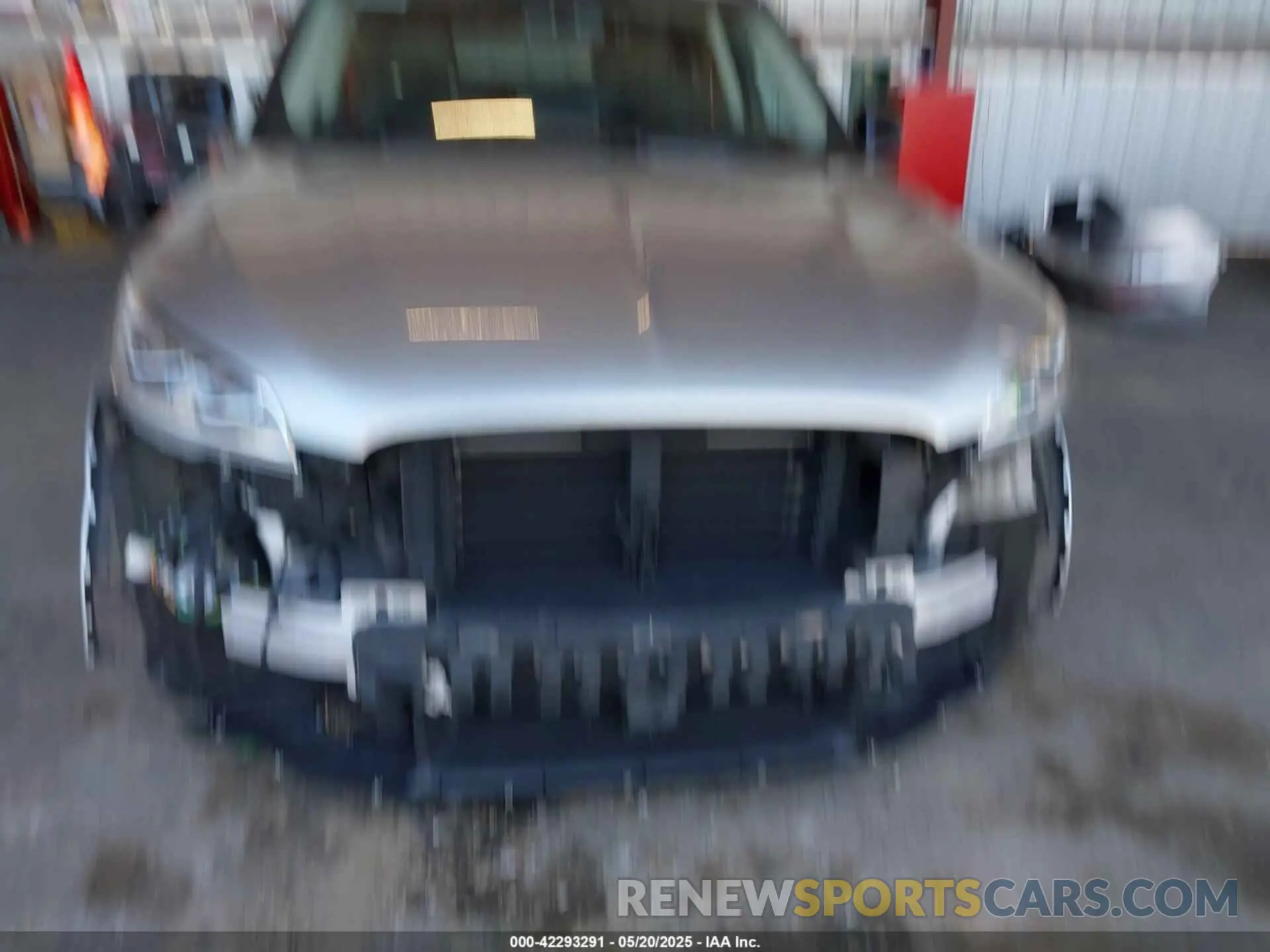 6 fotografías del automóvil dañado 5LM5J7XC2NGL22058 LINCOLN AVIATOR 2022