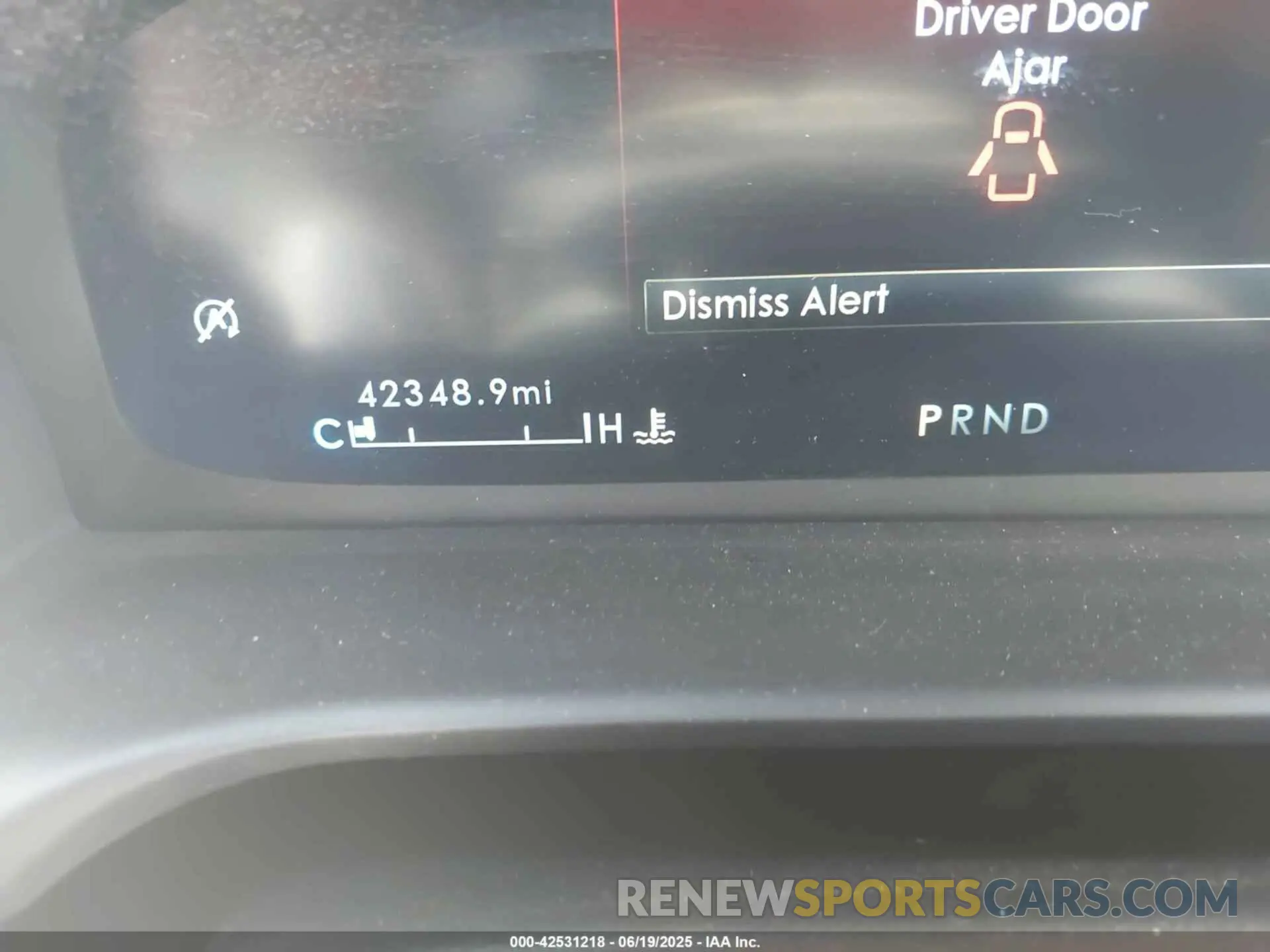 15 fotografías del automóvil dañado 5LM5J7XC3NGL08248 LINCOLN AVIATOR 2022
