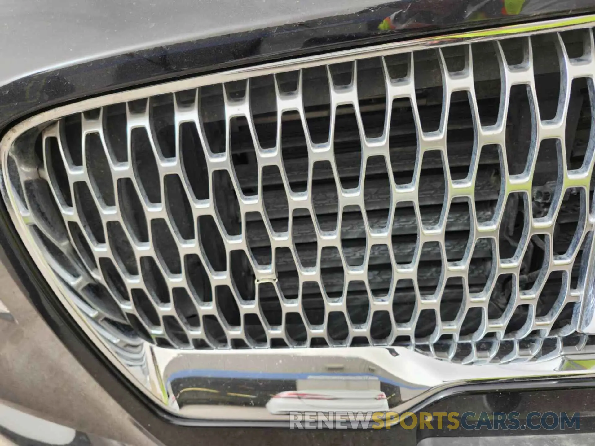 12 fotografías del automóvil dañado 5LM5J6WC3PGL17241 LINCOLN AVIATOR 2023