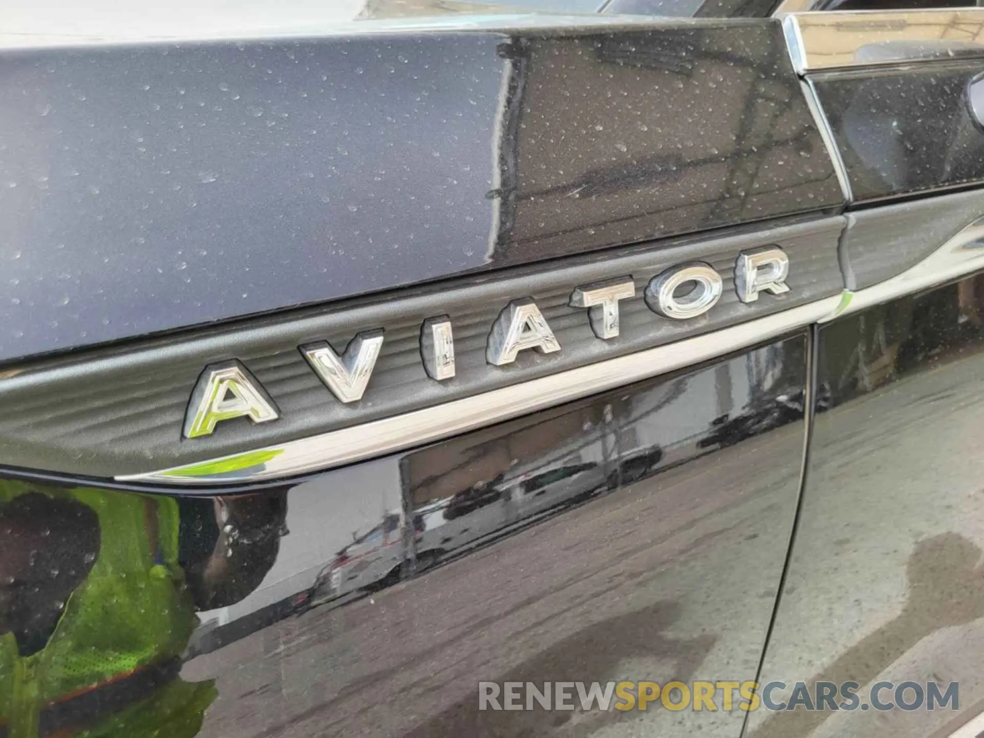 34 fotografías del automóvil dañado 5LM5J6WC3PGL17241 LINCOLN AVIATOR 2023