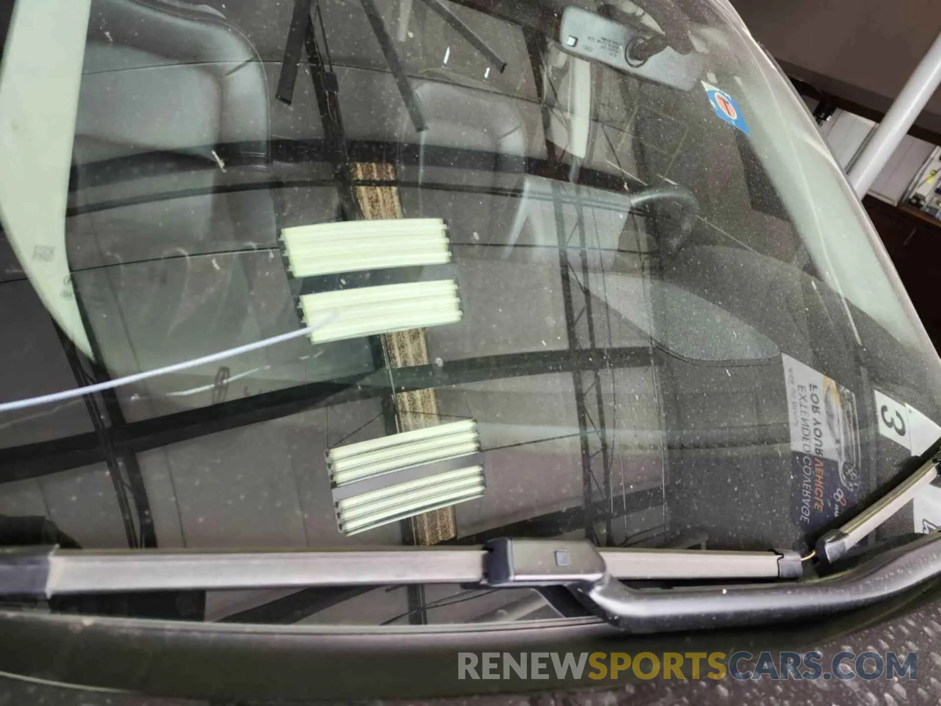 4 fotografías del automóvil dañado 5LM5J6WC3PGL17241 LINCOLN AVIATOR 2023