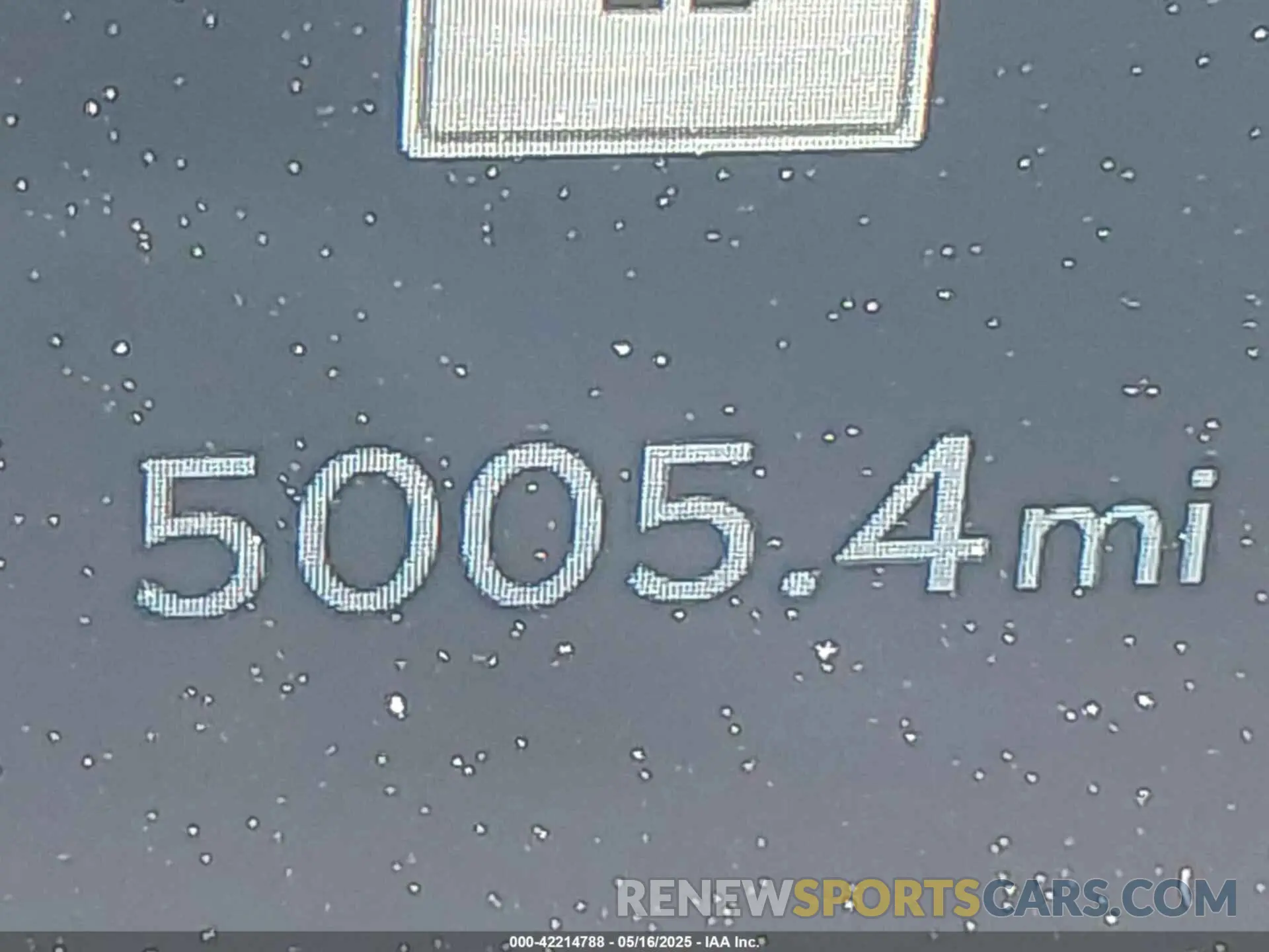 16 fotografías del automóvil dañado 5LM5J7XC2SGL13422 LINCOLN AVIATOR 2025