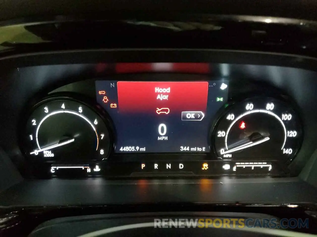 9 fotografías del automóvil dañado 5LMCJ1C93LUL30604 LINCOLN CORSAIR 2020