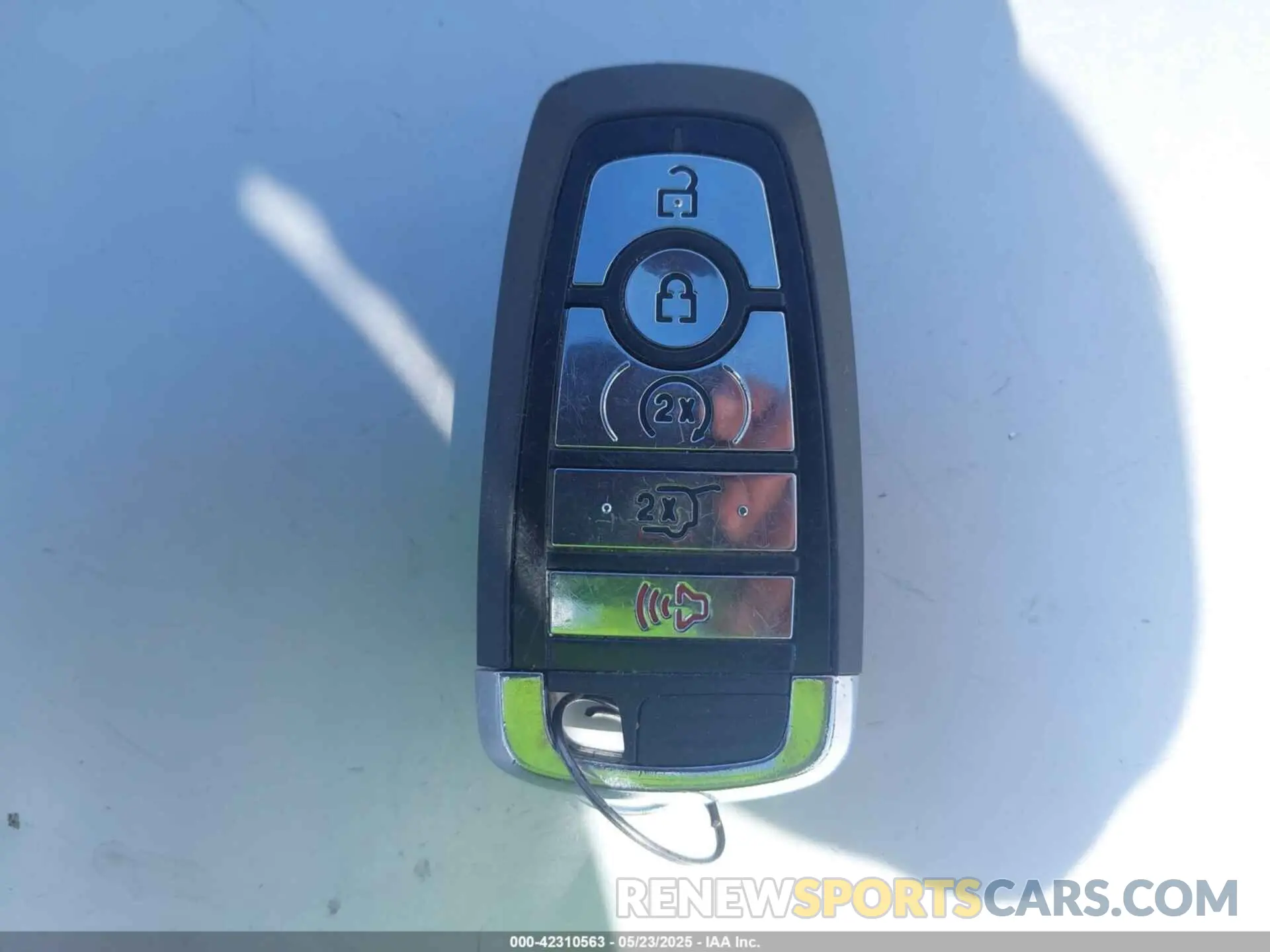 11 fotografías del automóvil dañado 5LMCJ1C96LUL14090 LINCOLN CORSAIR 2020
