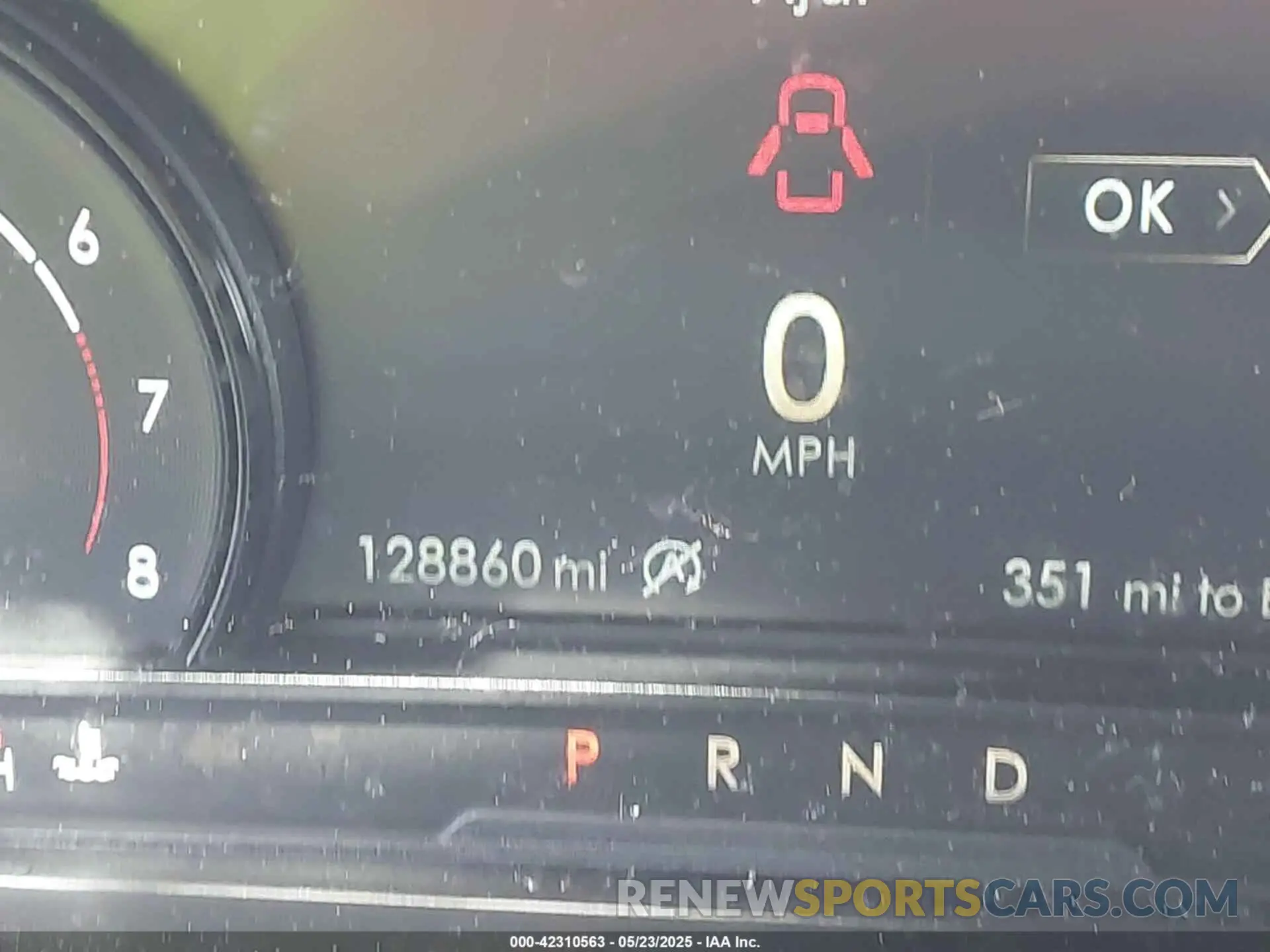 12 fotografías del automóvil dañado 5LMCJ1C96LUL14090 LINCOLN CORSAIR 2020