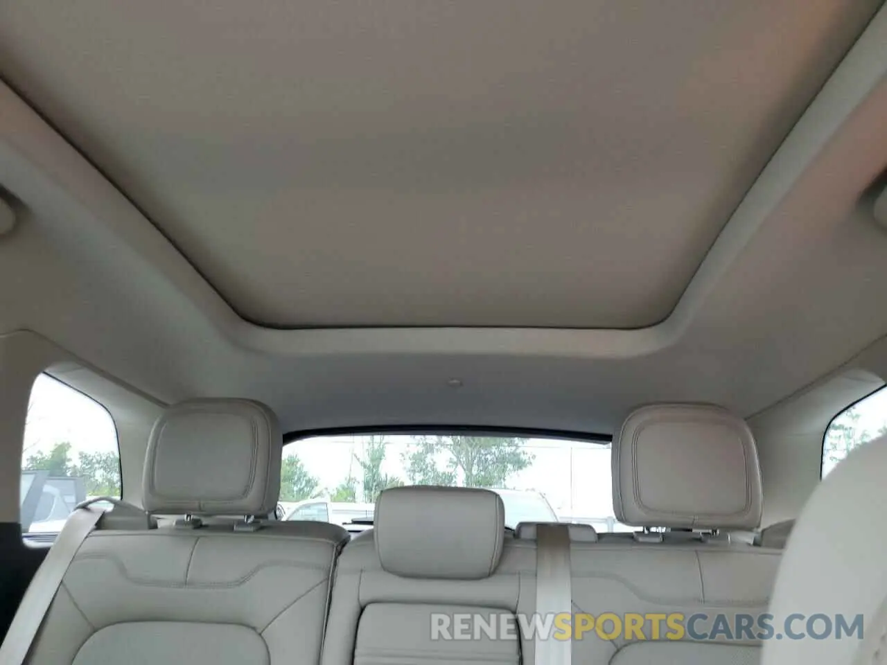 10 fotografías del automóvil dañado 5LMCJ1C97LUL16088 LINCOLN CORSAIR 2020