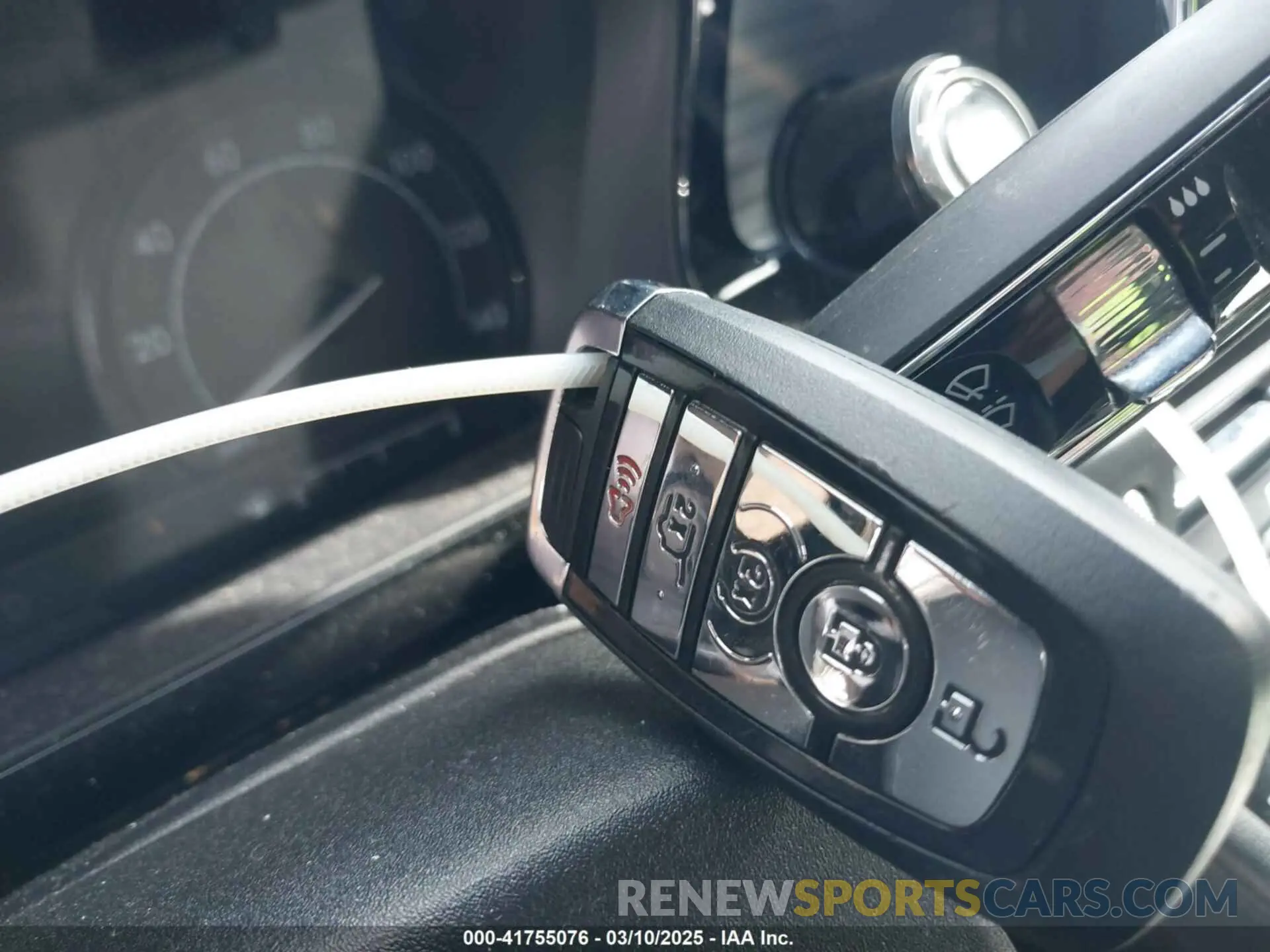 11 fotografías del automóvil dañado 5LMCJ1D95LUL06853 LINCOLN CORSAIR 2020