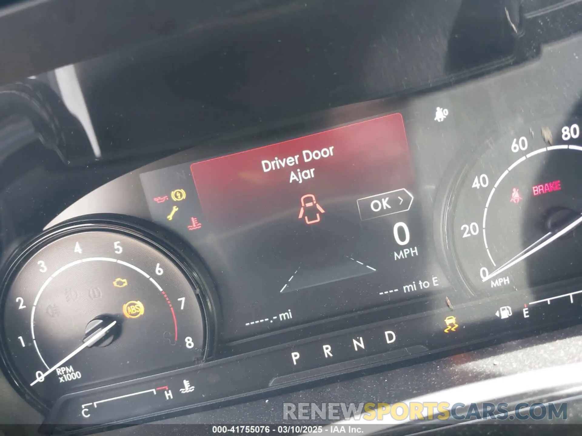 7 fotografías del automóvil dañado 5LMCJ1D95LUL06853 LINCOLN CORSAIR 2020
