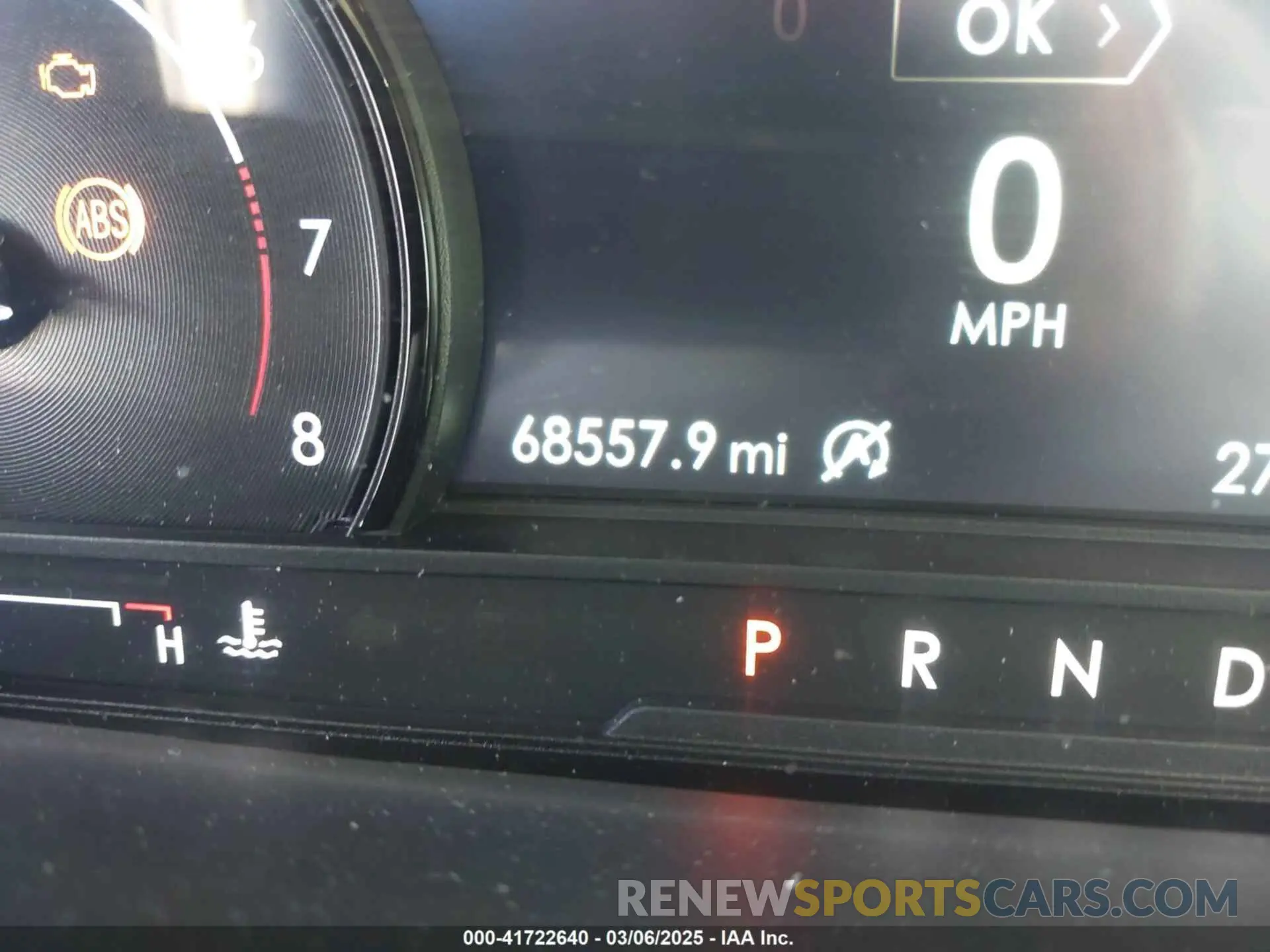 15 fotografías del automóvil dañado 5LMCJ2C97LUL03945 LINCOLN CORSAIR 2020