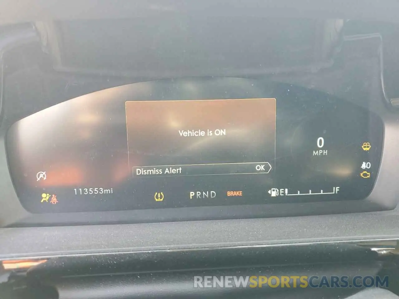 9 fotografías del automóvil dañado 5LMCJ2DH4LUL16769 LINCOLN CORSAIR 2020