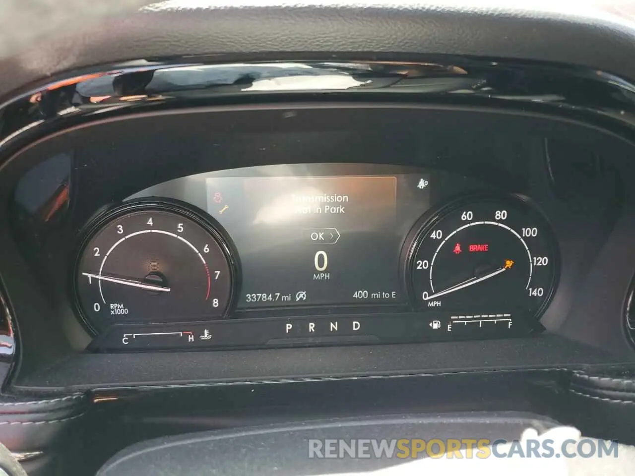 9 fotografías del automóvil dañado 5LMCJ1D96MUL09164 LINCOLN CORSAIR 2021