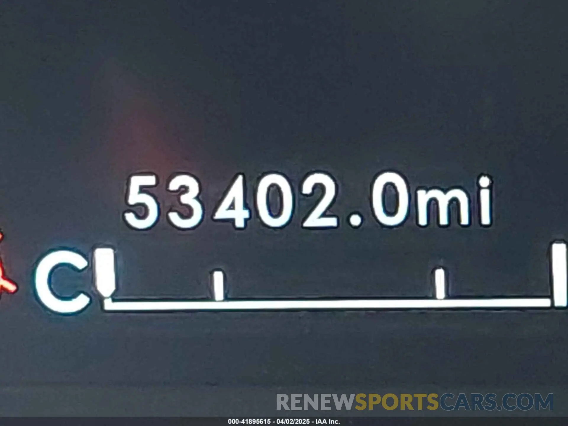 16 fotografías del automóvil dañado 5LMCJ2C9XMUL01785 LINCOLN CORSAIR 2021