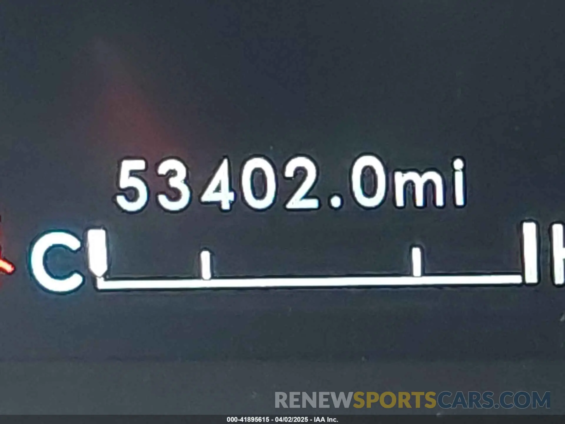 7 fotografías del automóvil dañado 5LMCJ2C9XMUL01785 LINCOLN CORSAIR 2021