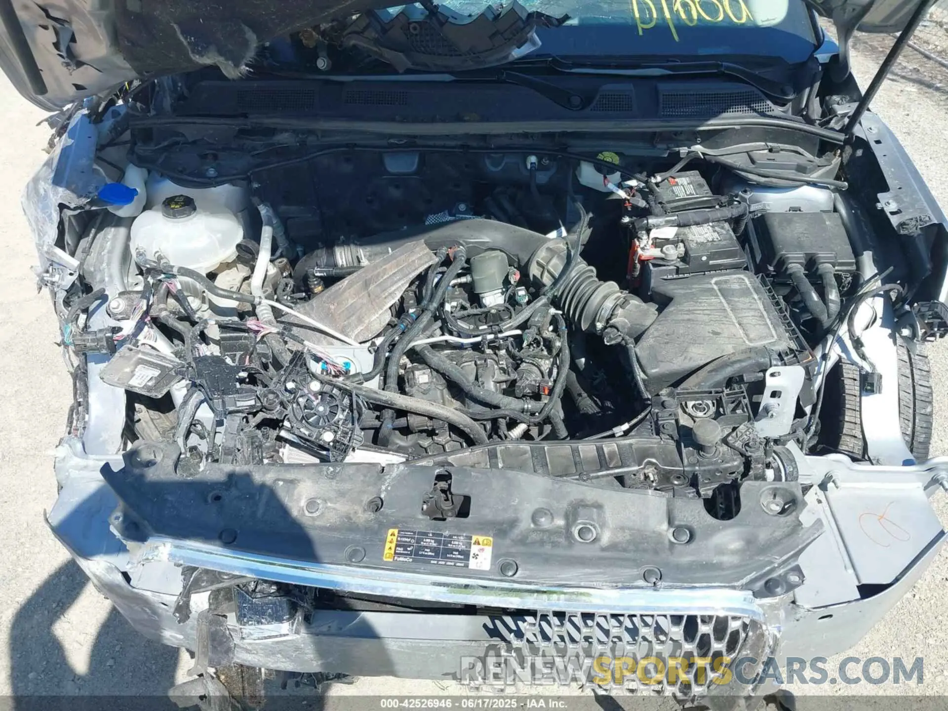 10 fotografías del automóvil dañado 5LMCJ2D96MUL05962 LINCOLN CORSAIR 2021