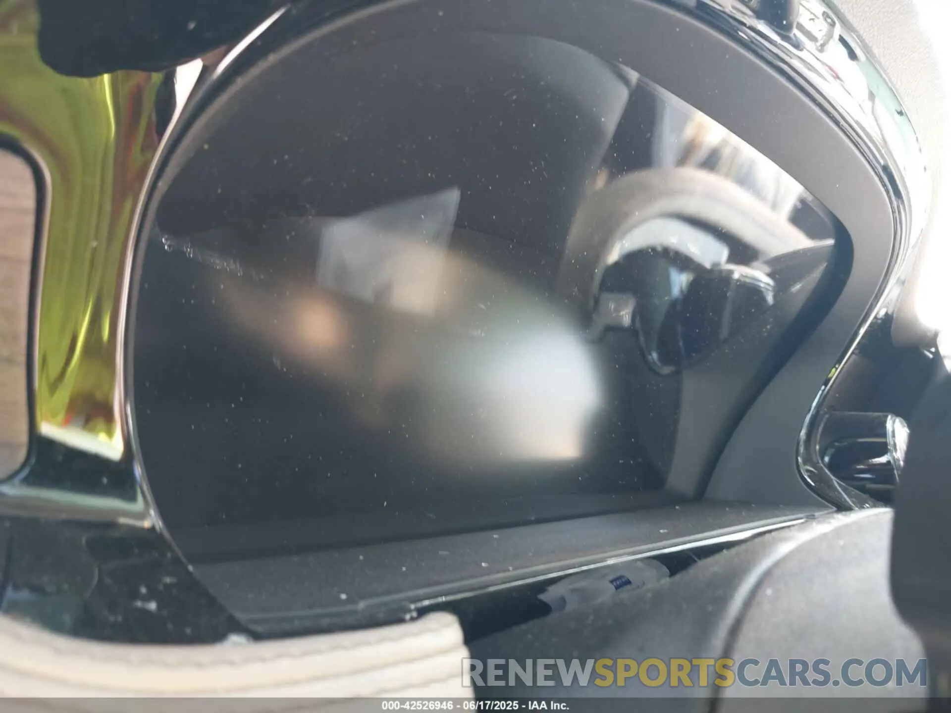 7 fotografías del automóvil dañado 5LMCJ2D96MUL05962 LINCOLN CORSAIR 2021