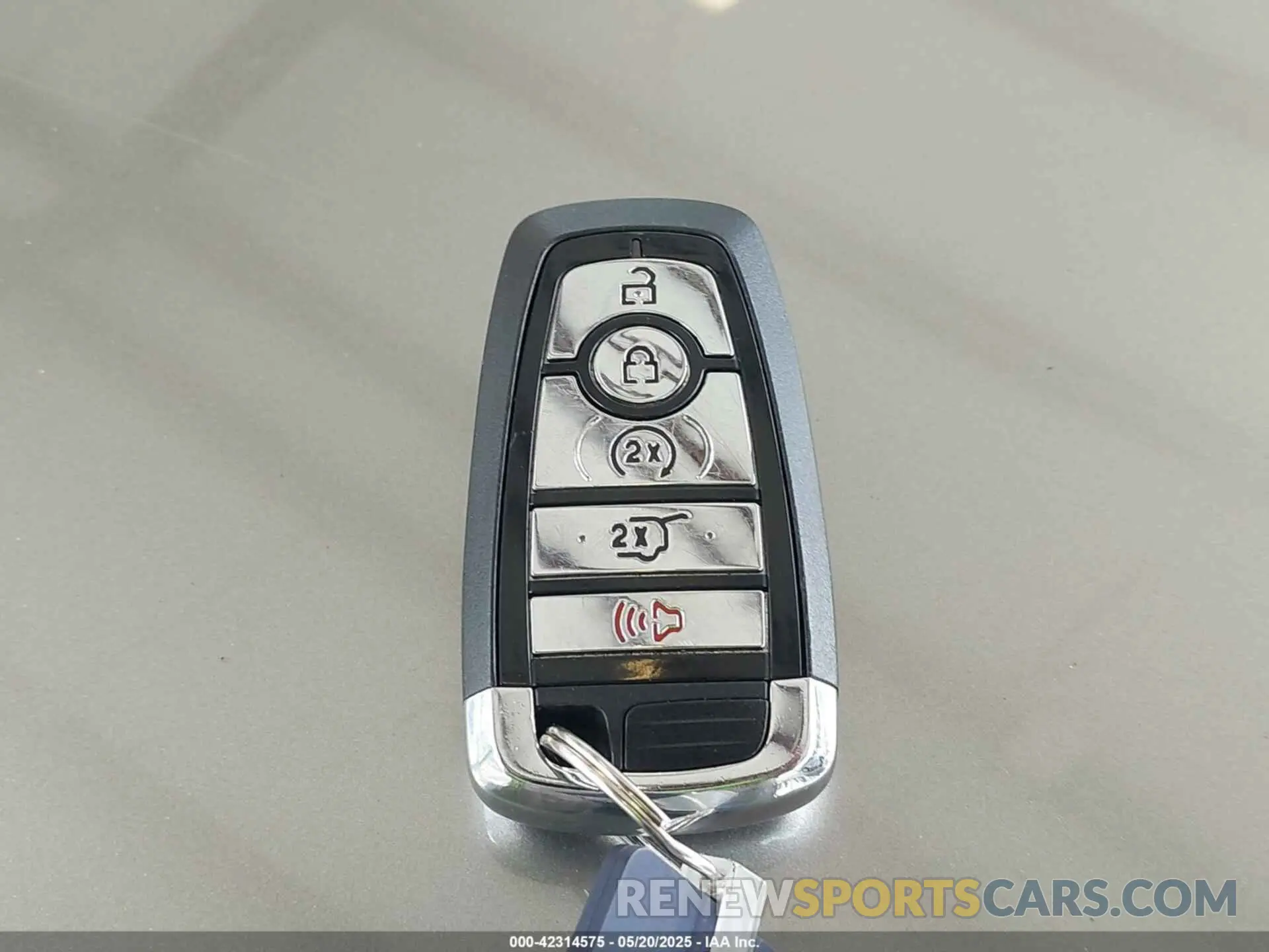 11 fotografías del automóvil dañado 5LMCJ1C90NUL25461 LINCOLN CORSAIR 2022