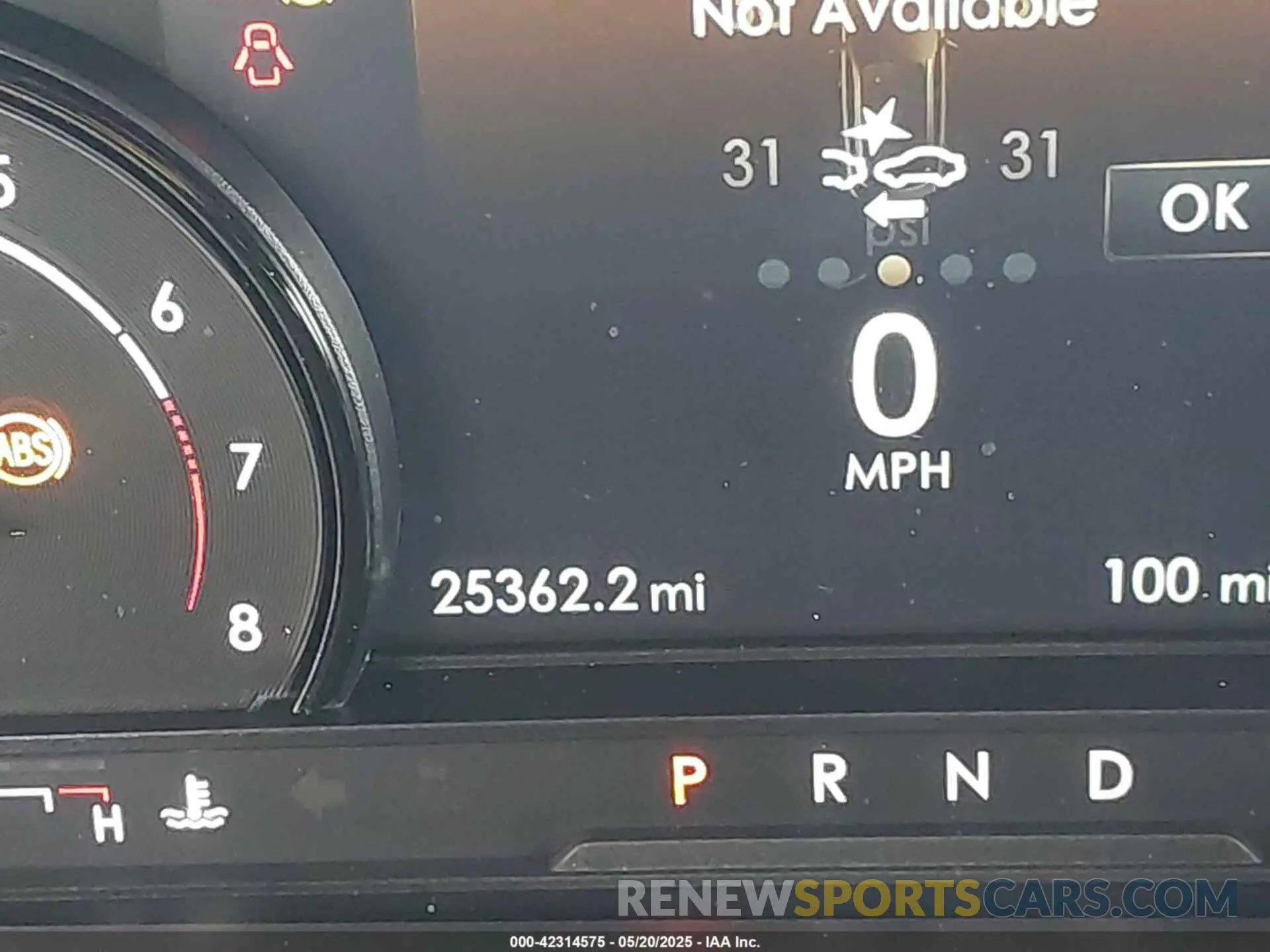 15 fotografías del automóvil dañado 5LMCJ1C90NUL25461 LINCOLN CORSAIR 2022
