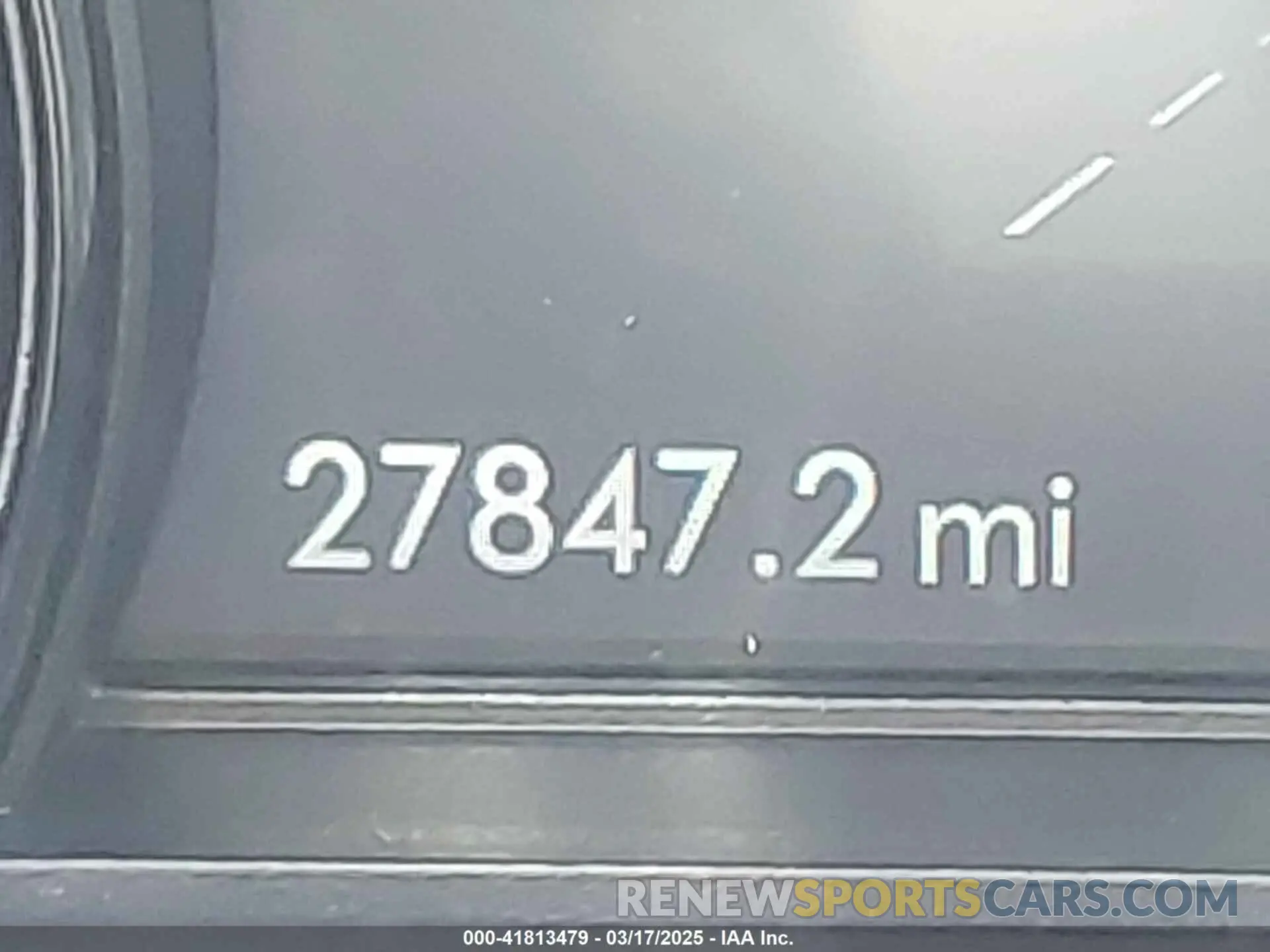 16 fotografías del automóvil dañado 5LMCJ1C92NUL34355 LINCOLN CORSAIR 2022
