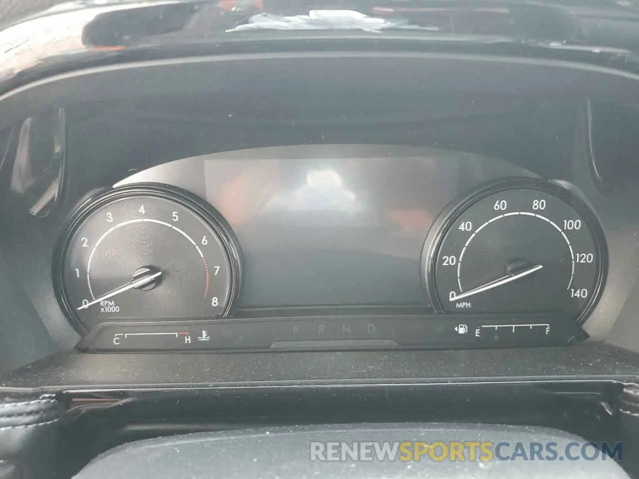 9 fotografías del automóvil dañado 5LMCJ1C95NUL27707 LINCOLN CORSAIR 2022