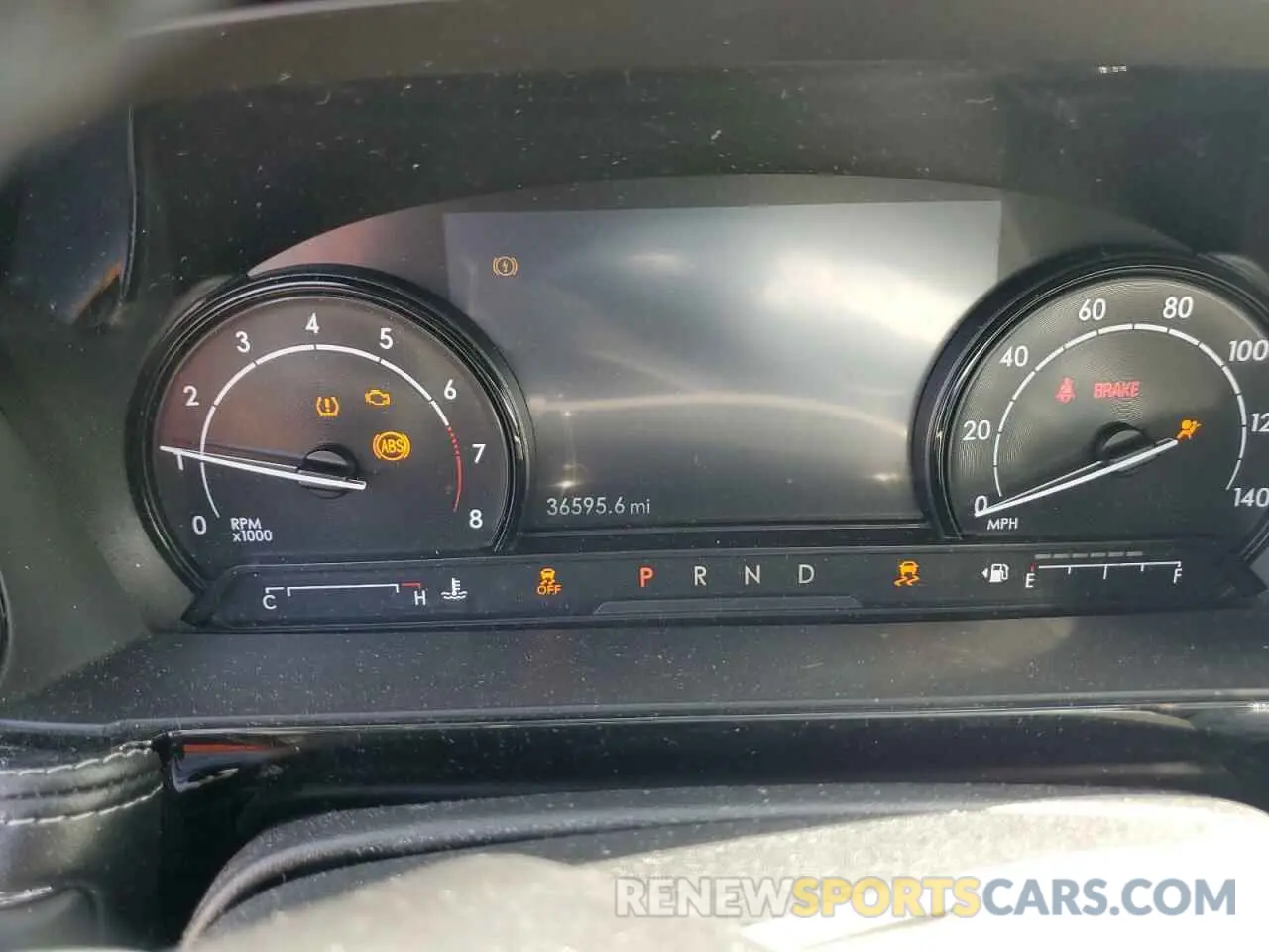 9 fotografías del automóvil dañado 5LMCJ1C97NUL03862 LINCOLN CORSAIR 2022