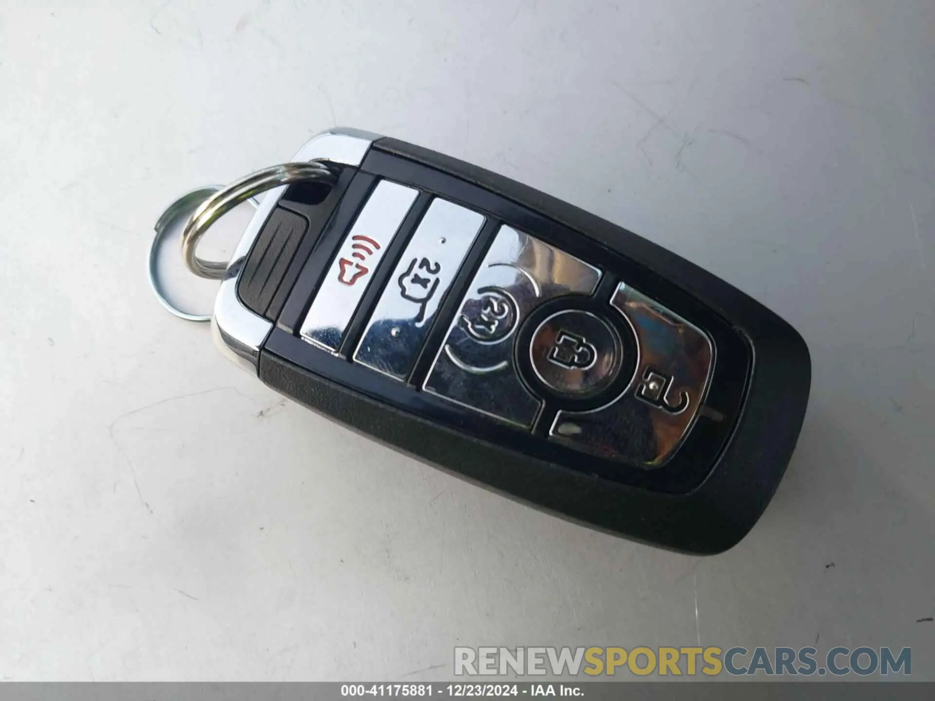 11 fotografías del automóvil dañado 5LMCJ1C99NUL23580 LINCOLN CORSAIR 2022