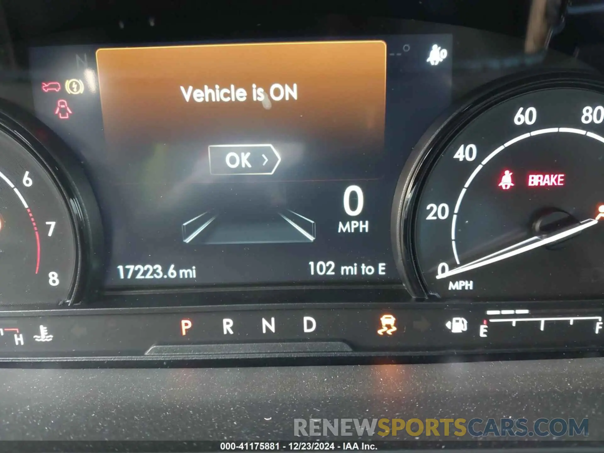 7 fotografías del automóvil dañado 5LMCJ1C99NUL23580 LINCOLN CORSAIR 2022
