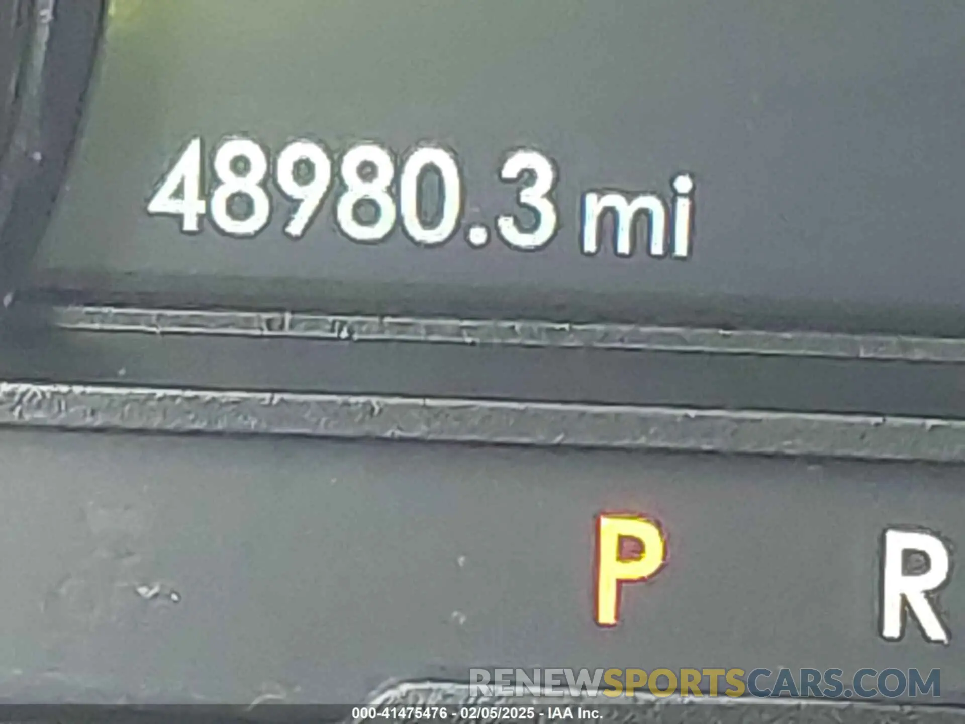 15 fotografías del automóvil dañado 5LMCJ1C9XNUL26312 LINCOLN CORSAIR 2022