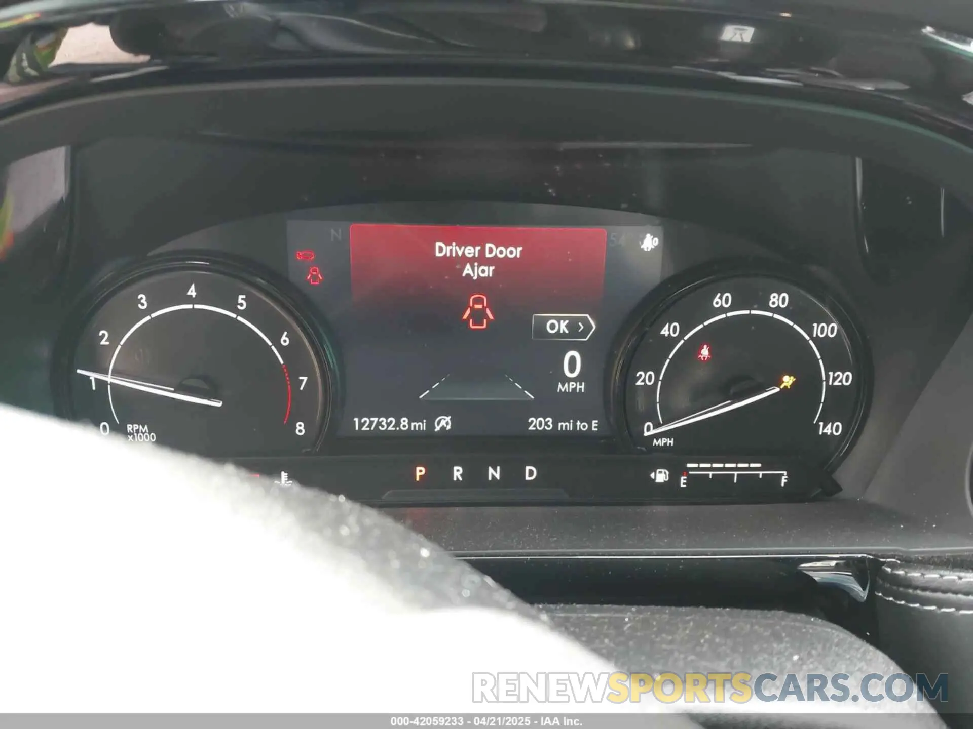 15 fotografías del automóvil dañado 5LMCJ1D90NUL35454 LINCOLN CORSAIR 2022