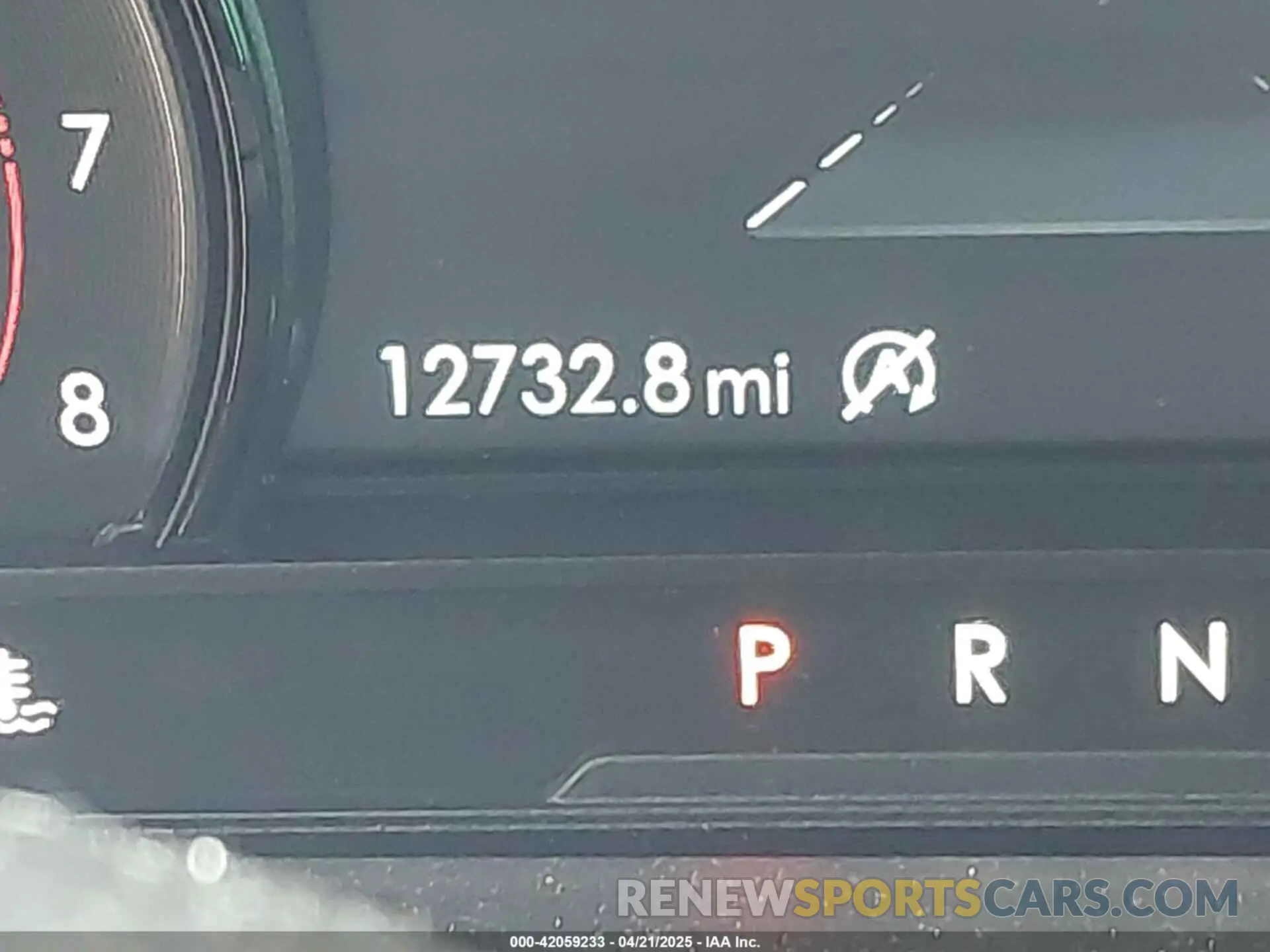 7 fotografías del automóvil dañado 5LMCJ1D90NUL35454 LINCOLN CORSAIR 2022