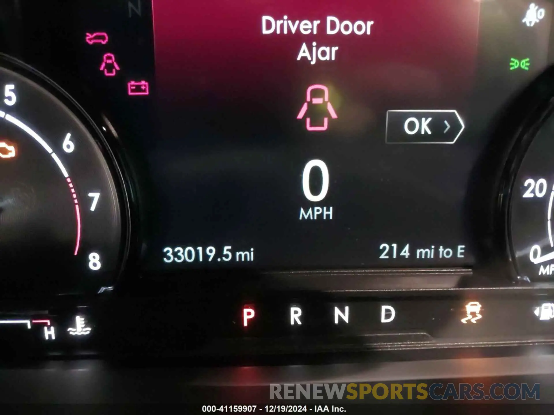 15 fotografías del automóvil dañado 5LMCJ1D92NUL14864 LINCOLN CORSAIR 2022
