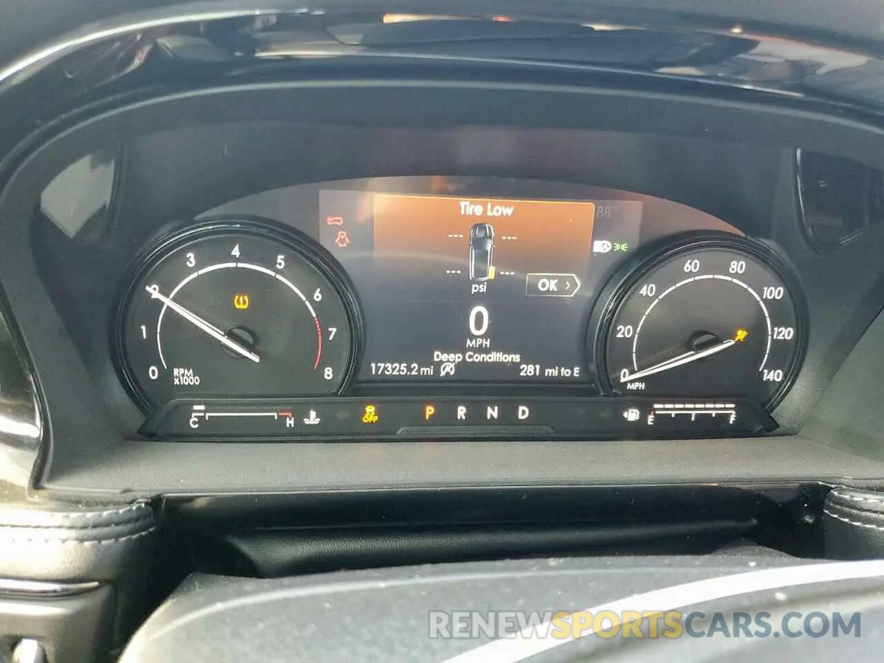 9 fotografías del automóvil dañado 5LMCJ1DH6NUL35420 LINCOLN CORSAIR 2022