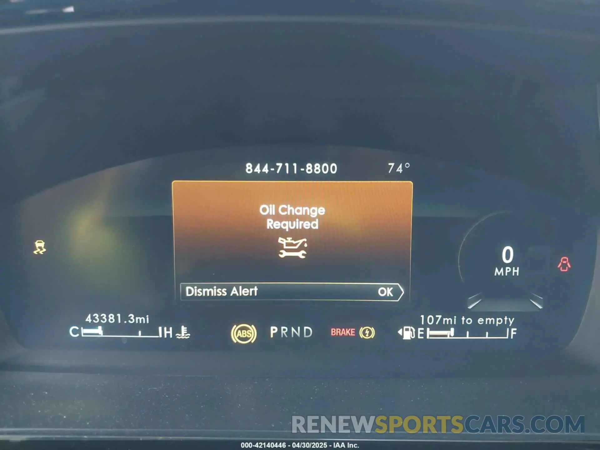 7 fotografías del automóvil dañado 5LMCJ2C98NUL17016 LINCOLN CORSAIR 2022