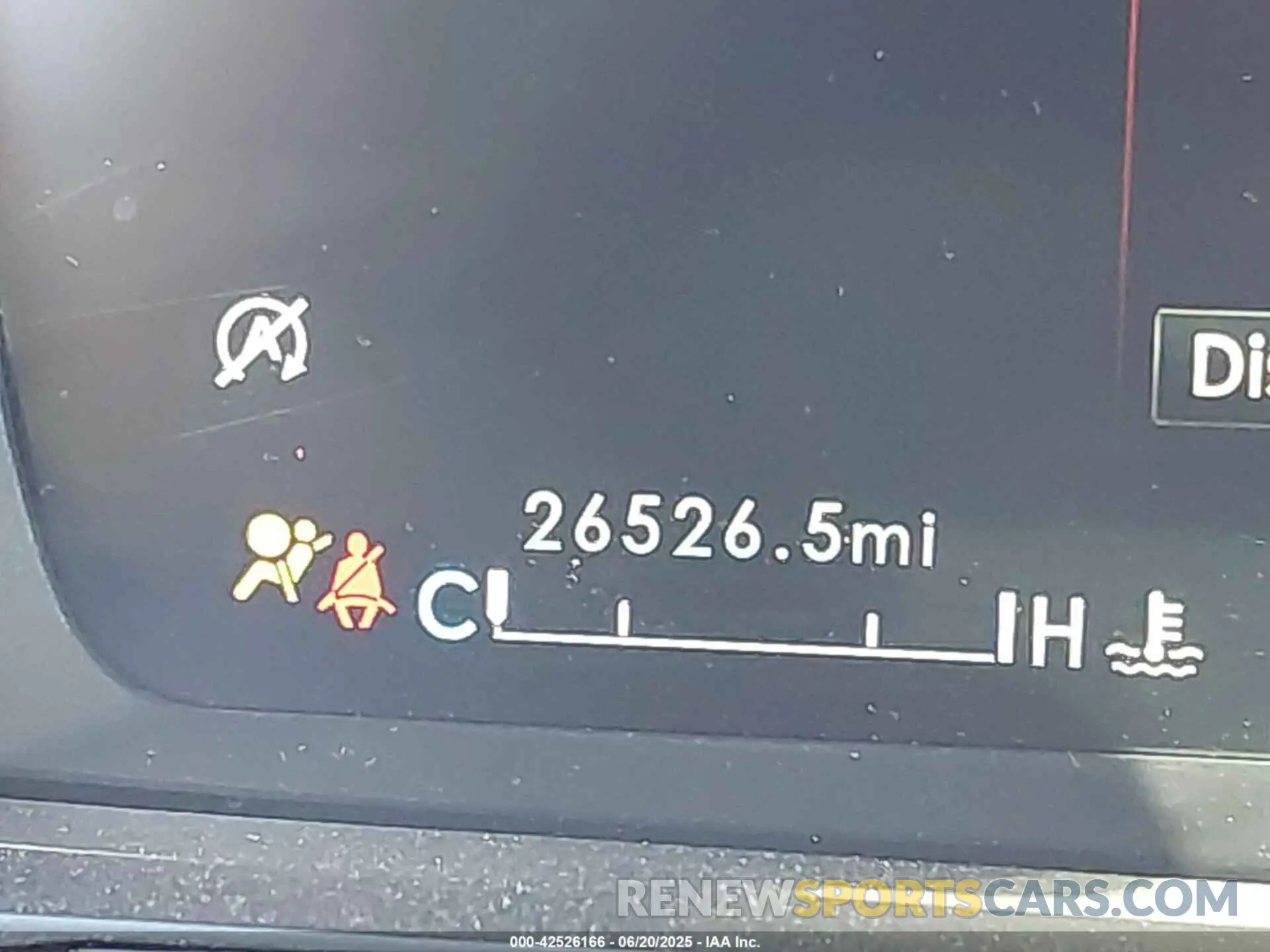 16 fotografías del automóvil dañado 5LMCJ2DH8NUL16809 LINCOLN CORSAIR 2022
