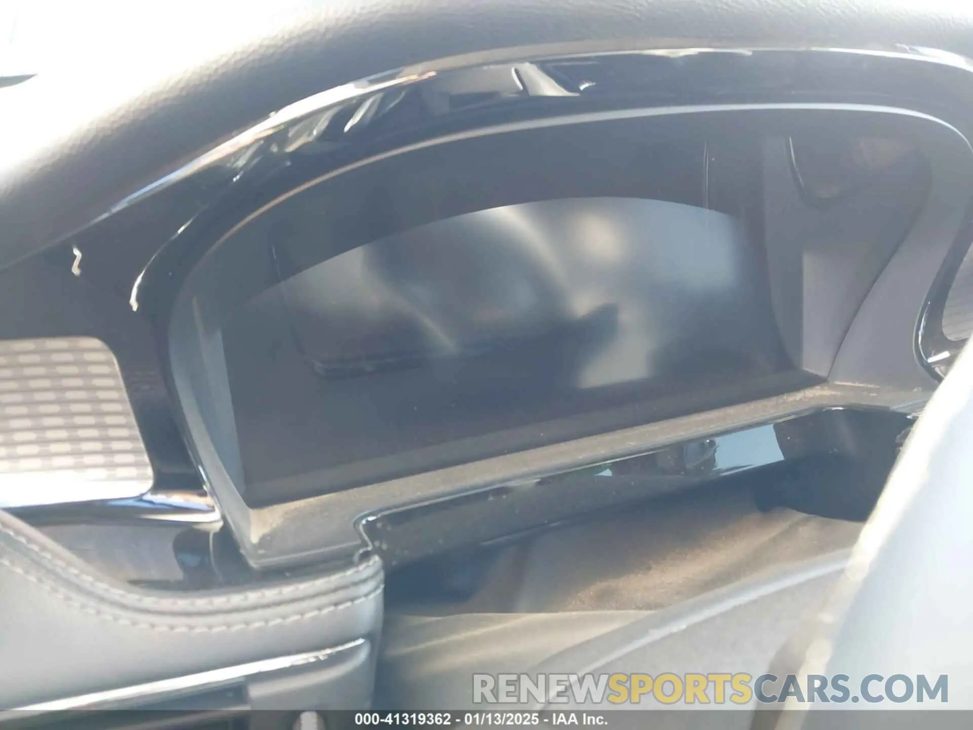 7 fotografías del automóvil dañado 5LMCJ1CA2PUL02020 LINCOLN CORSAIR 2023