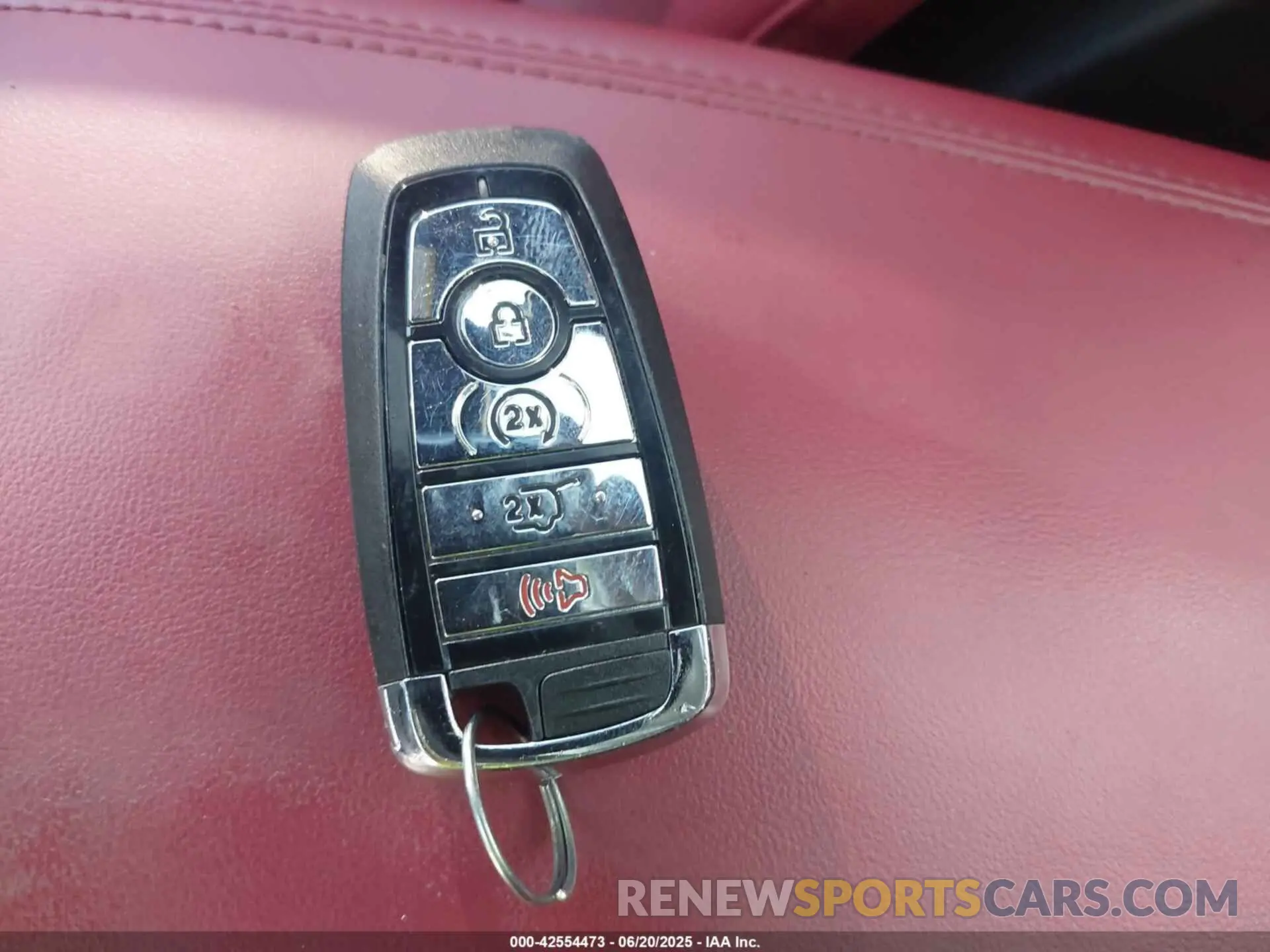 11 fotografías del automóvil dañado 5LMCJ2DA1PUL22151 LINCOLN CORSAIR 2023