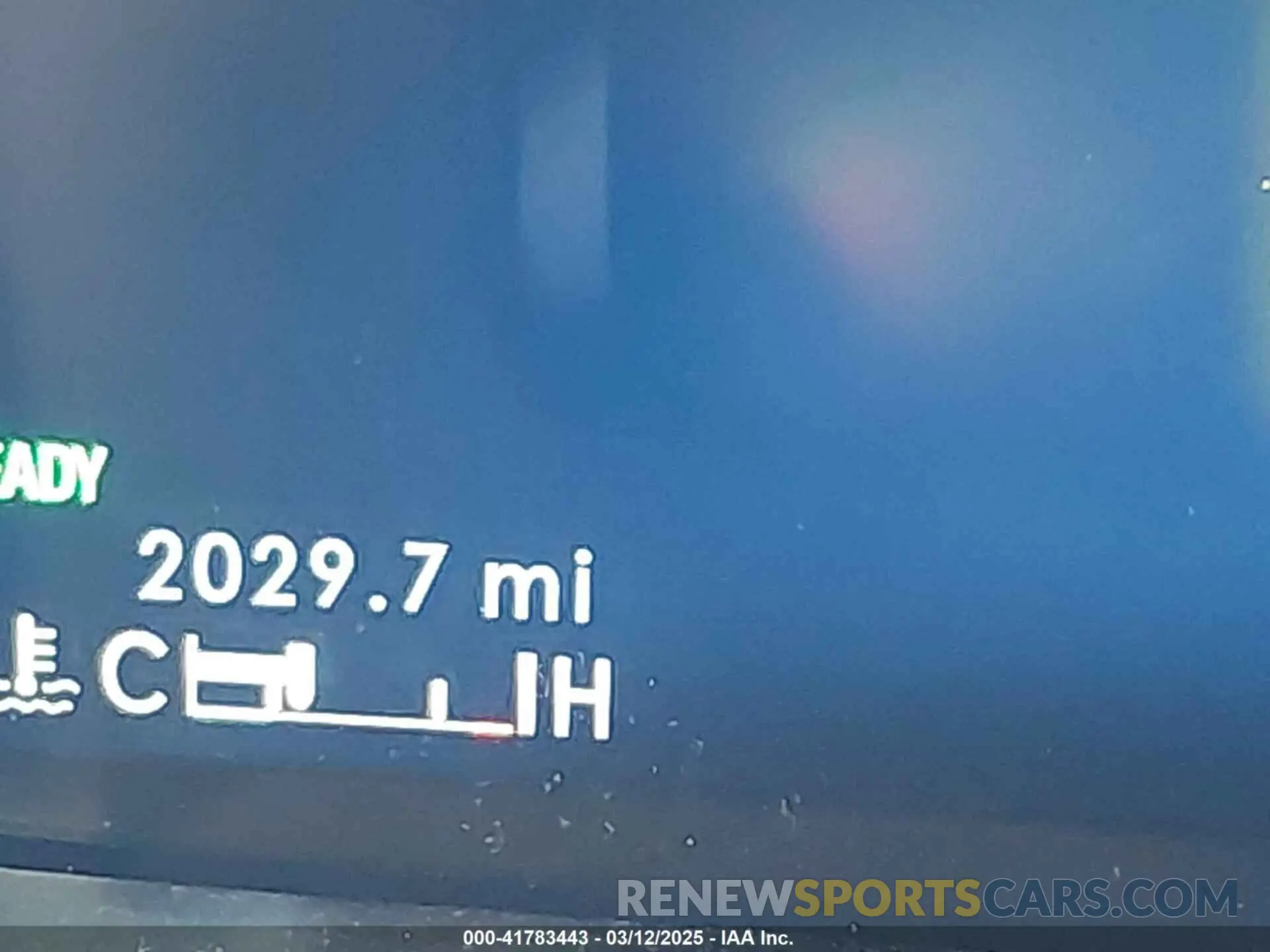 15 fotografías del automóvil dañado 5LMTJ5DZ6RUL07445 LINCOLN CORSAIR 2024
