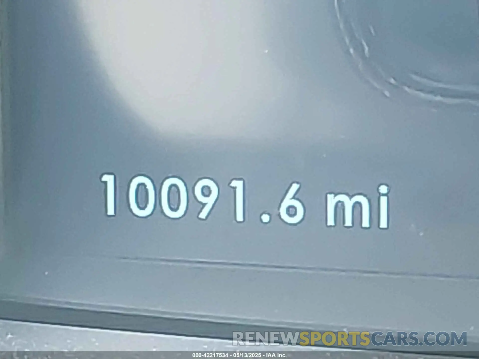 16 fotografías del automóvil dañado 5LMTJ5DZXRUL20764 LINCOLN CORSAIR 2024