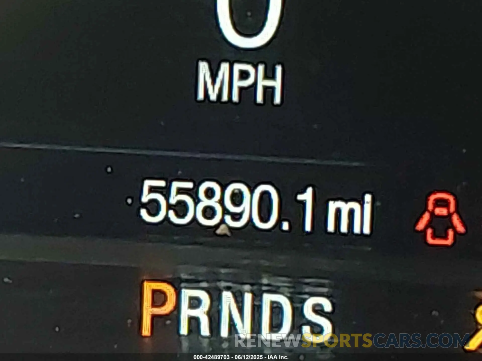 15 fotografías del automóvil dañado 5LMCJ1D96KUL49936 LINCOLN MKC 2019