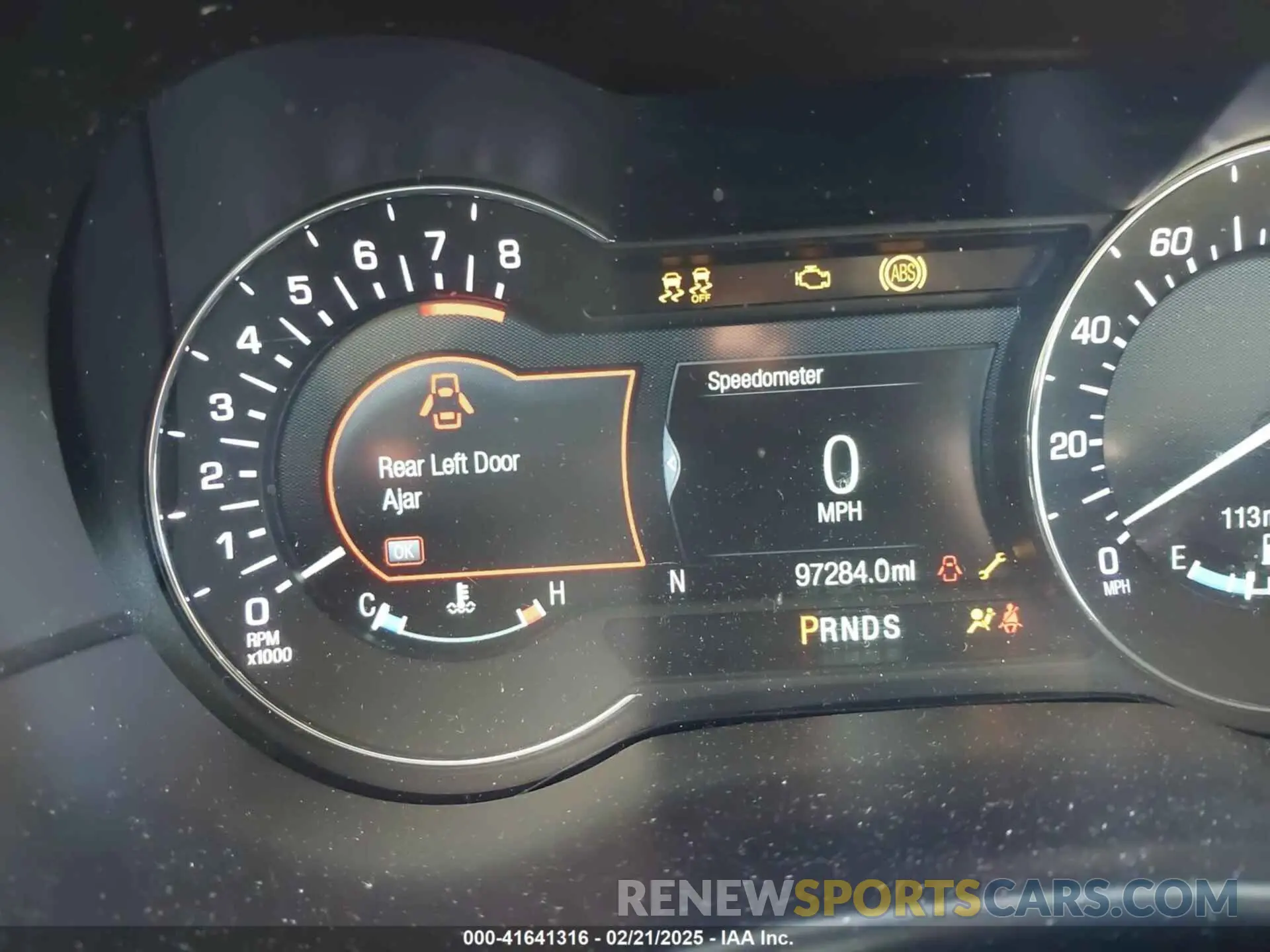 15 fotografías del automóvil dañado 5LMCJ2C99KUL17179 LINCOLN MKC 2019