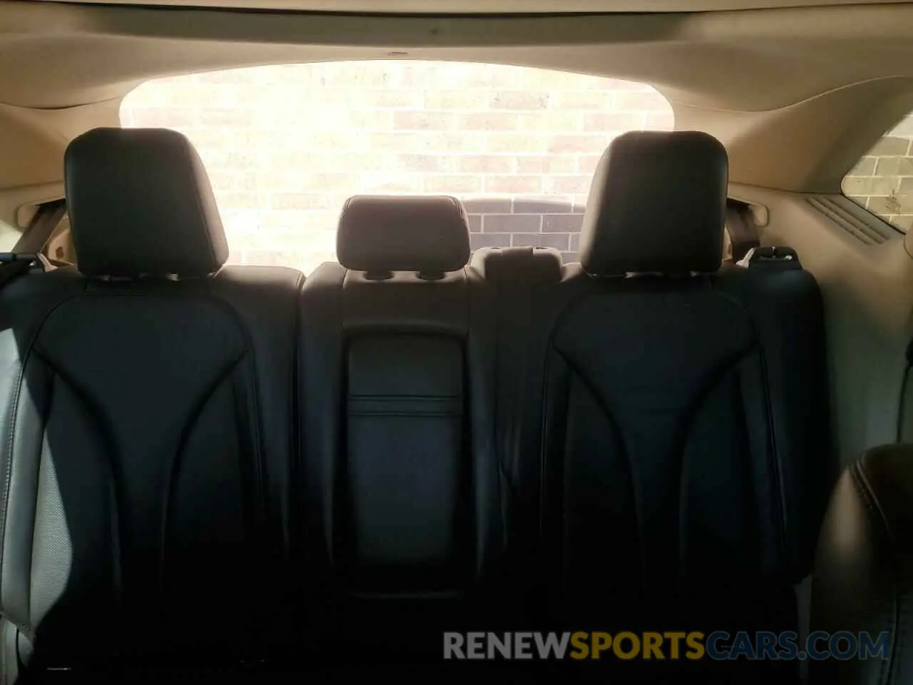 10 fotografías del automóvil dañado 5LMCJ2D90KUL46326 LINCOLN MKC 2019