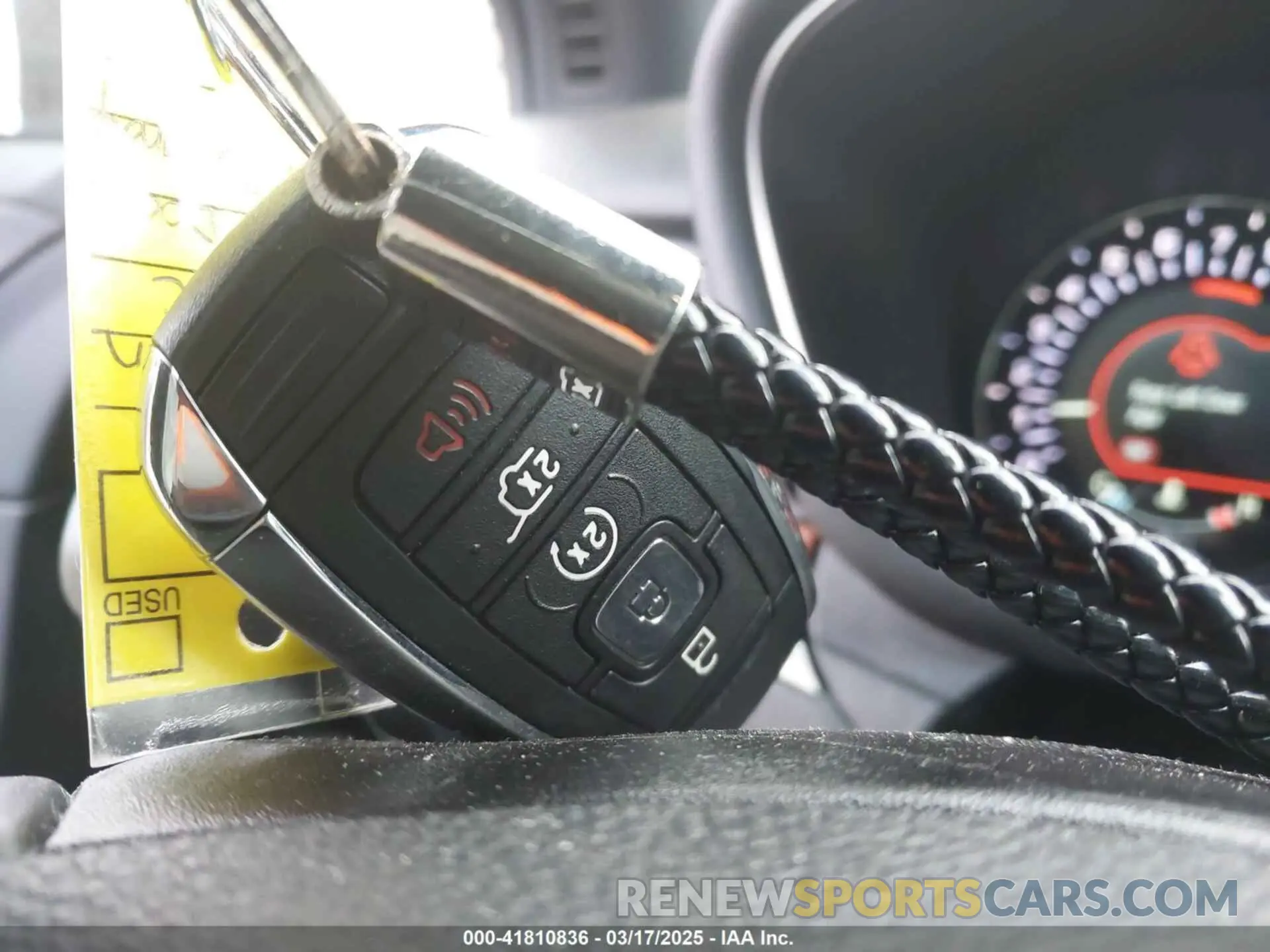 11 fotografías del automóvil dañado 5LMCJ2D93KUL21128 LINCOLN MKC 2019