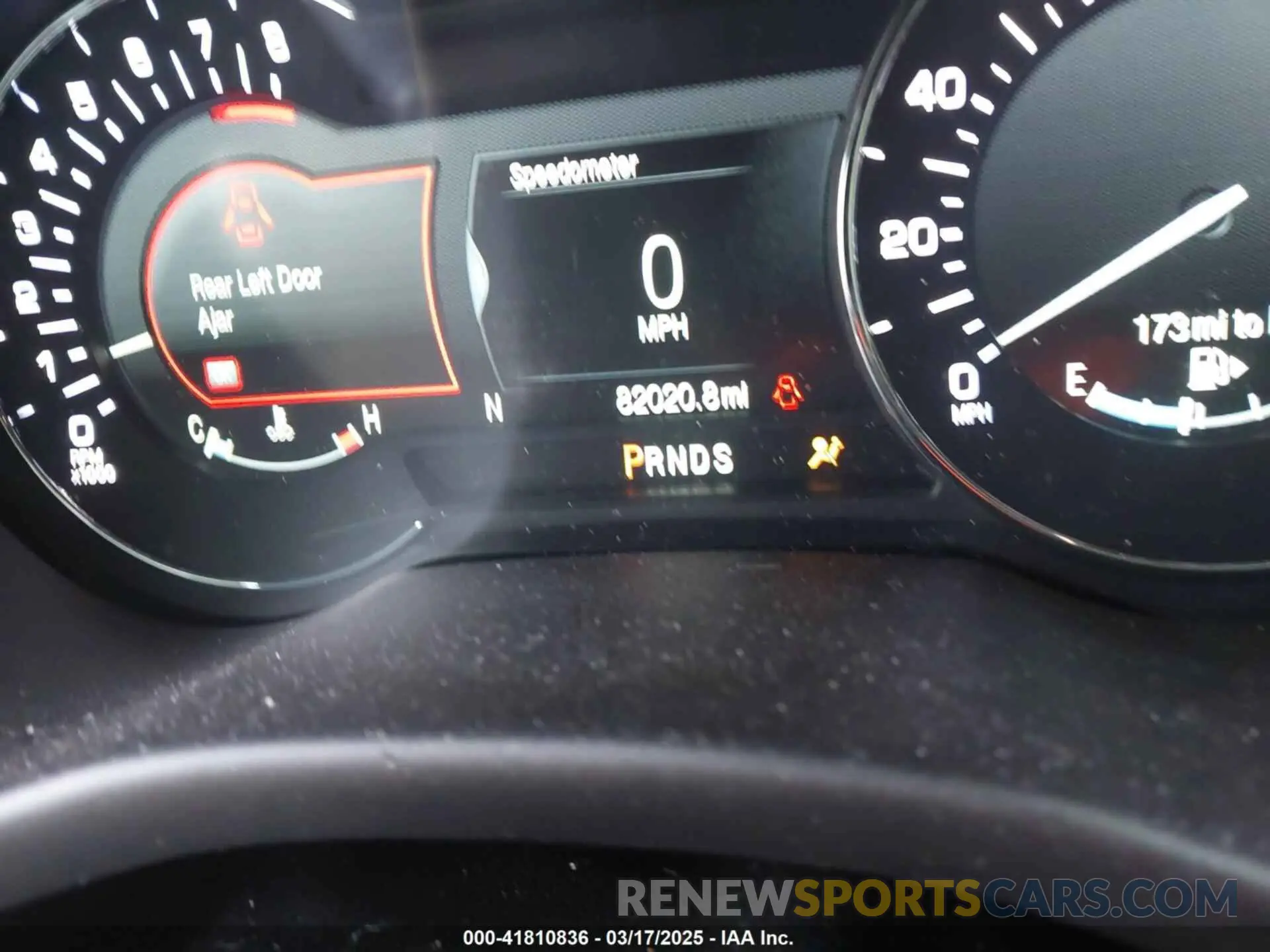 15 fotografías del automóvil dañado 5LMCJ2D93KUL21128 LINCOLN MKC 2019