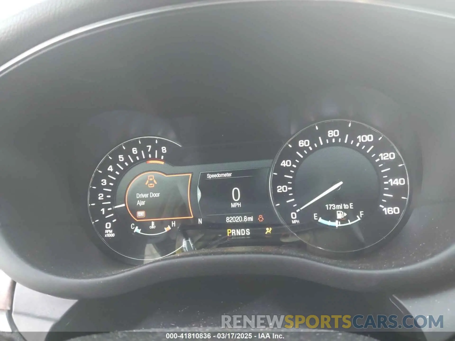 7 fotografías del automóvil dañado 5LMCJ2D93KUL21128 LINCOLN MKC 2019
