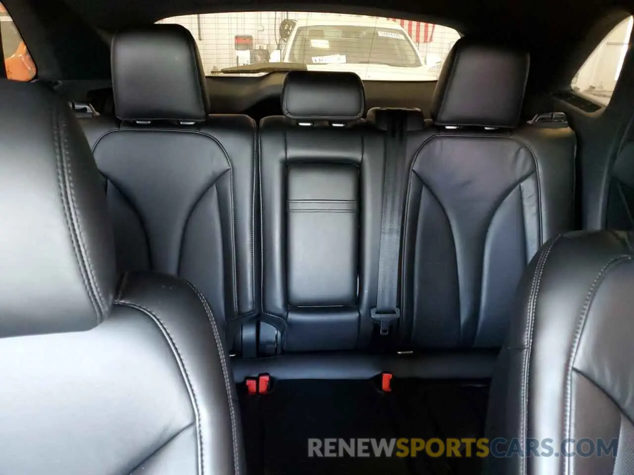 10 fotografías del automóvil dañado 5LMCJ2D98KUL47904 LINCOLN MKC 2019