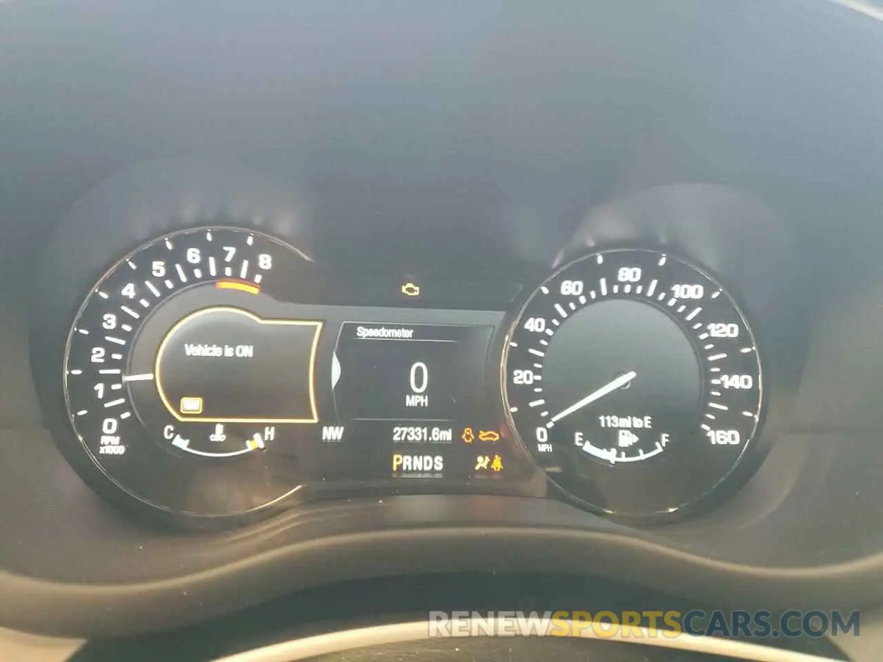 9 fotografías del automóvil dañado 5LMCJ2D98KUL47904 LINCOLN MKC 2019