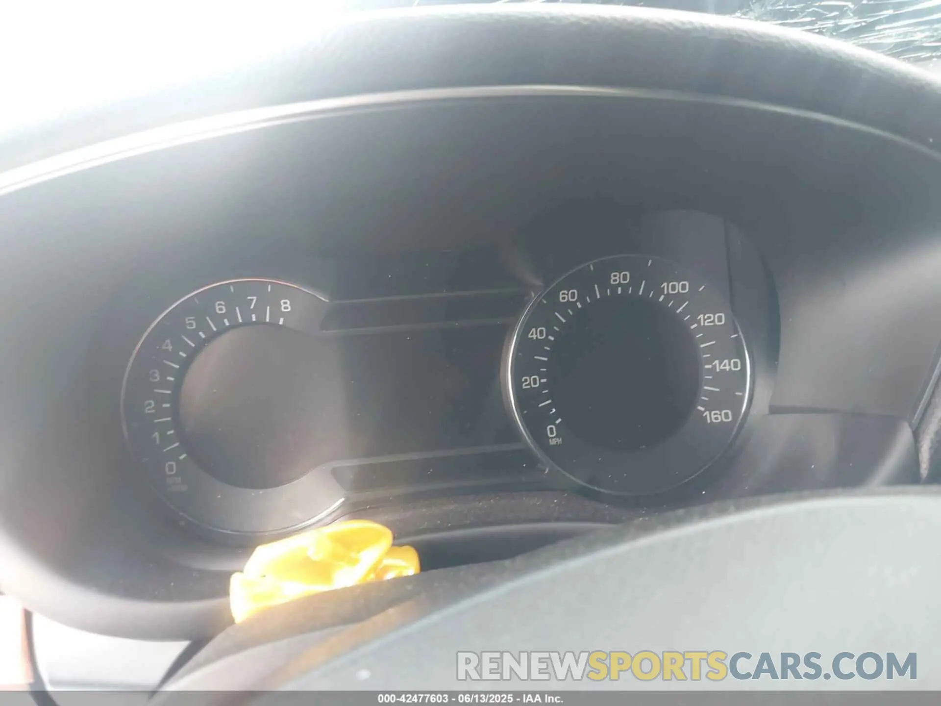 15 fotografías del automóvil dañado 5LMCJ3C90KUL08716 LINCOLN MKC 2019