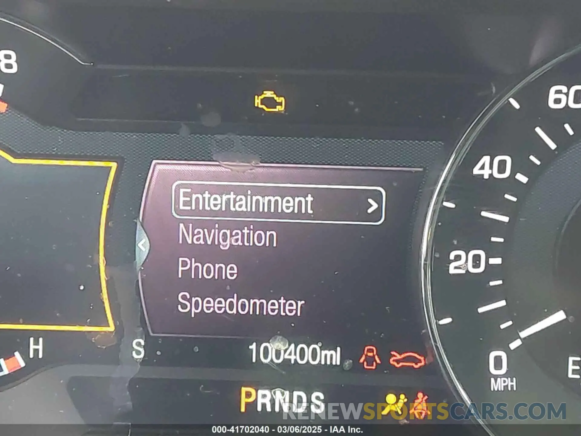 16 fotografías del automóvil dañado 5LMCJ3C91KUL06697 LINCOLN MKC 2019