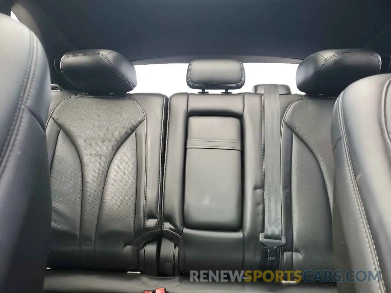 10 fotografías del automóvil dañado 5LMCJ3C92KUL53298 LINCOLN MKC 2019