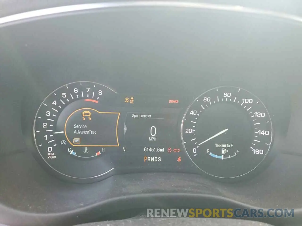9 fotografías del automóvil dañado 5LMCJ3C92KUL53298 LINCOLN MKC 2019